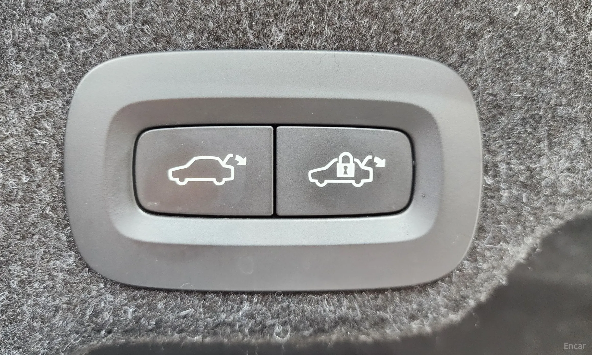 Volvo S90 превью 19