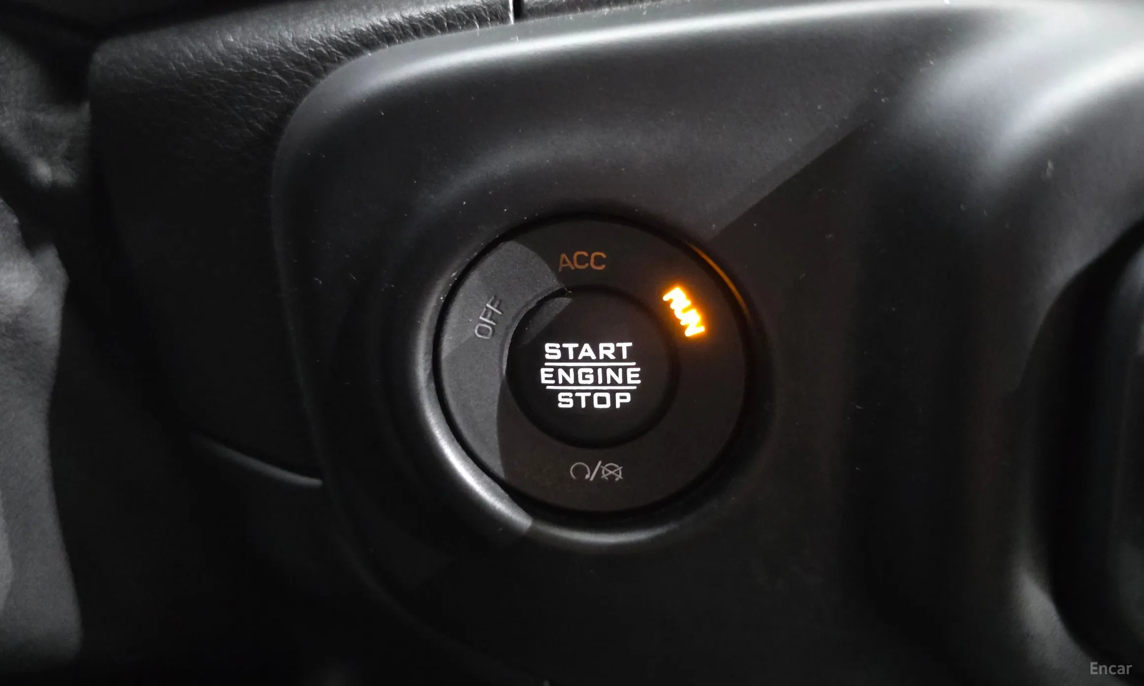Jeep Wrangler (JL) превью 18