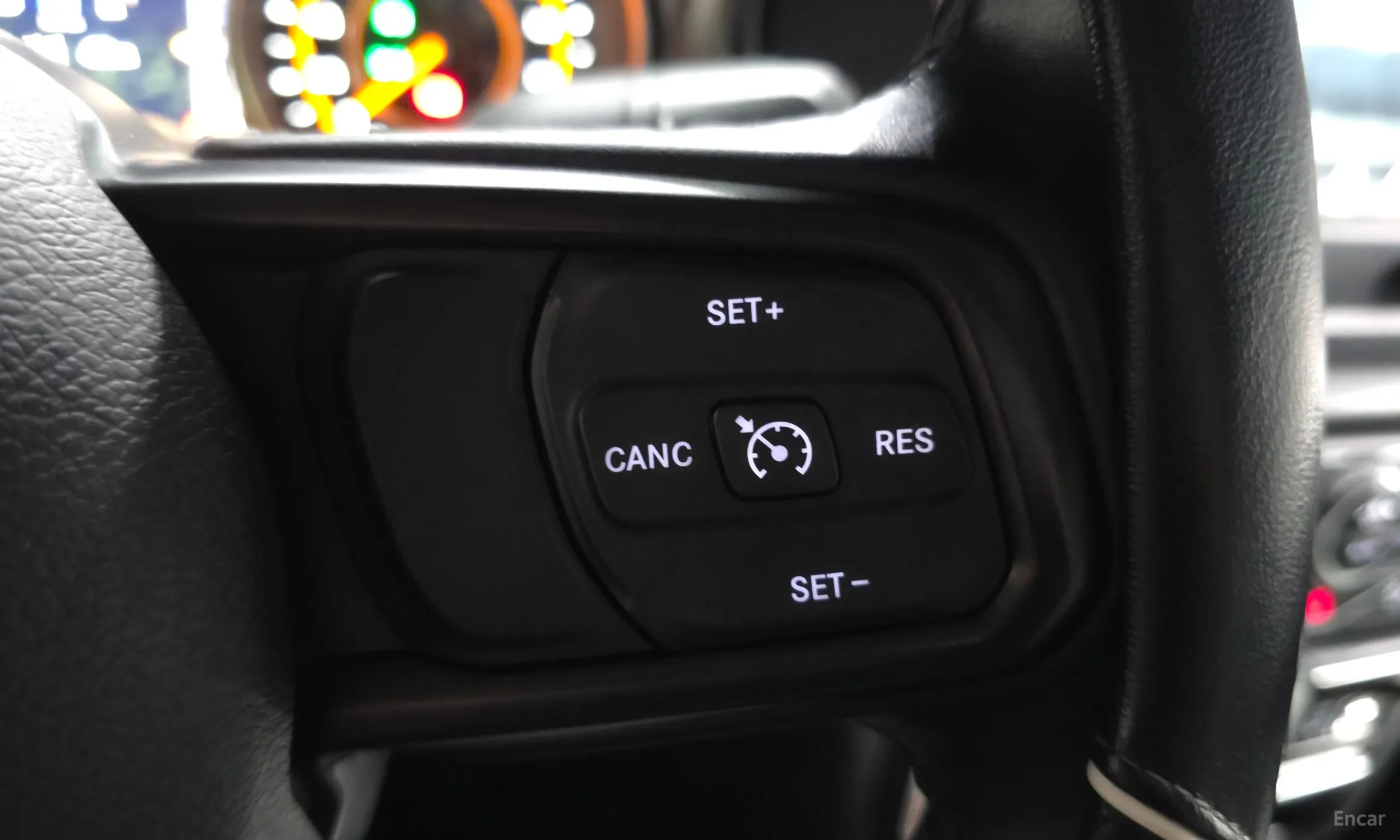 Jeep Wrangler (JL) превью 19
