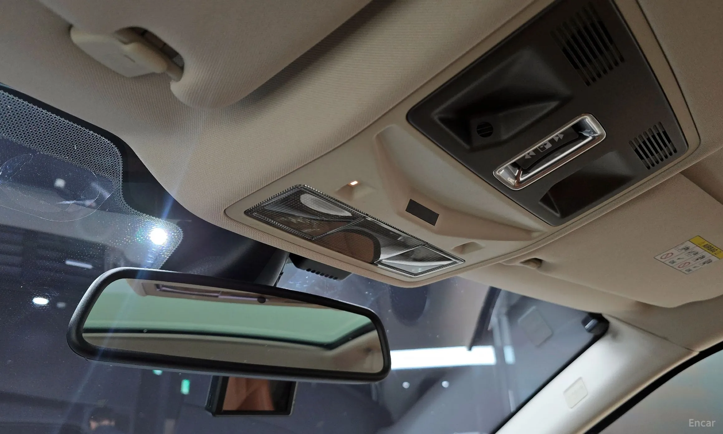 Land Rover Range Rover Evoque превью 19