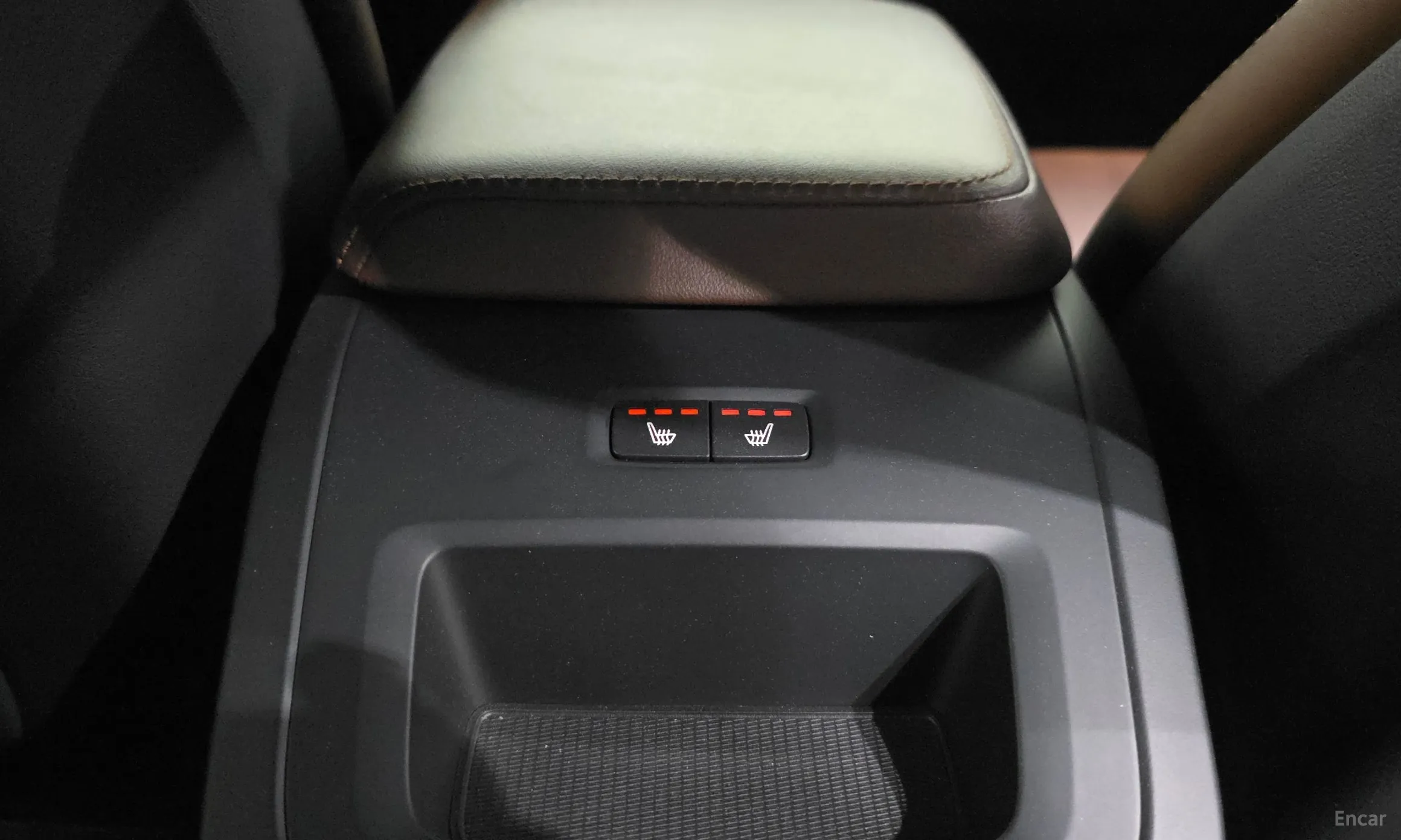 Volvo XC60 Gen 2 превью 18