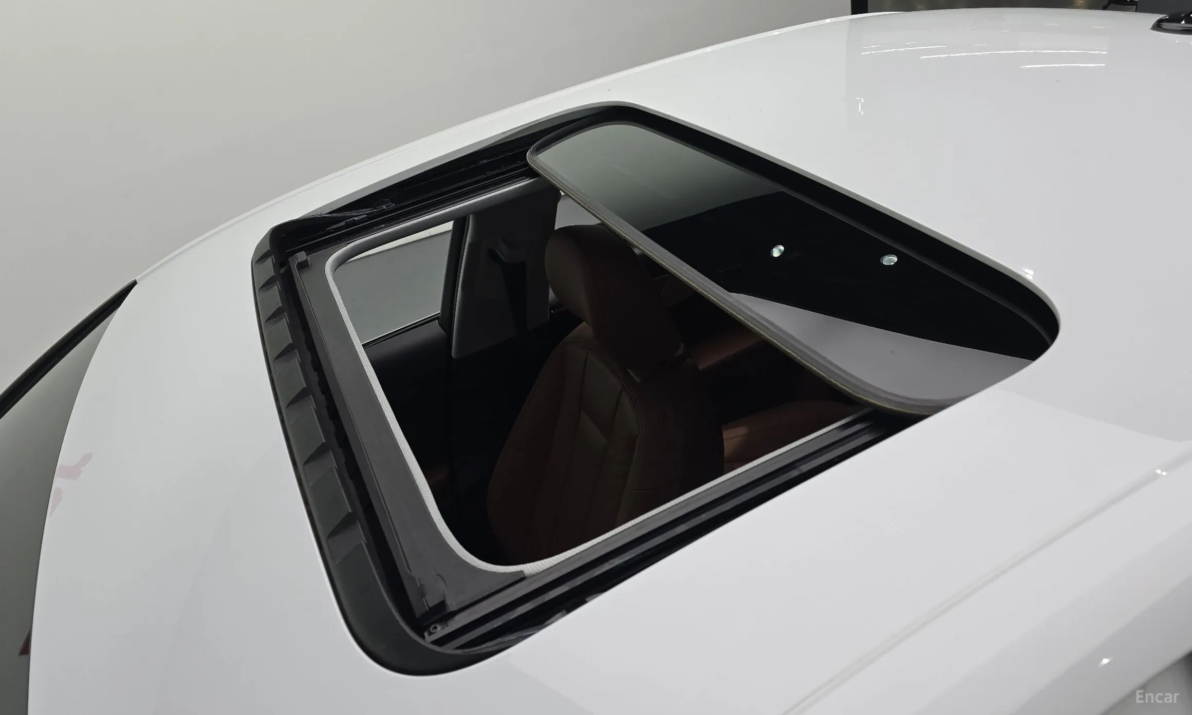 Audi A4 (B9) превью 17