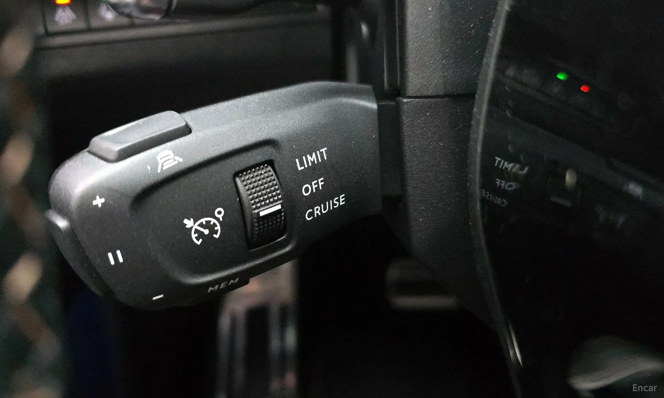 Peugeot 3008 2nd generation превью 18