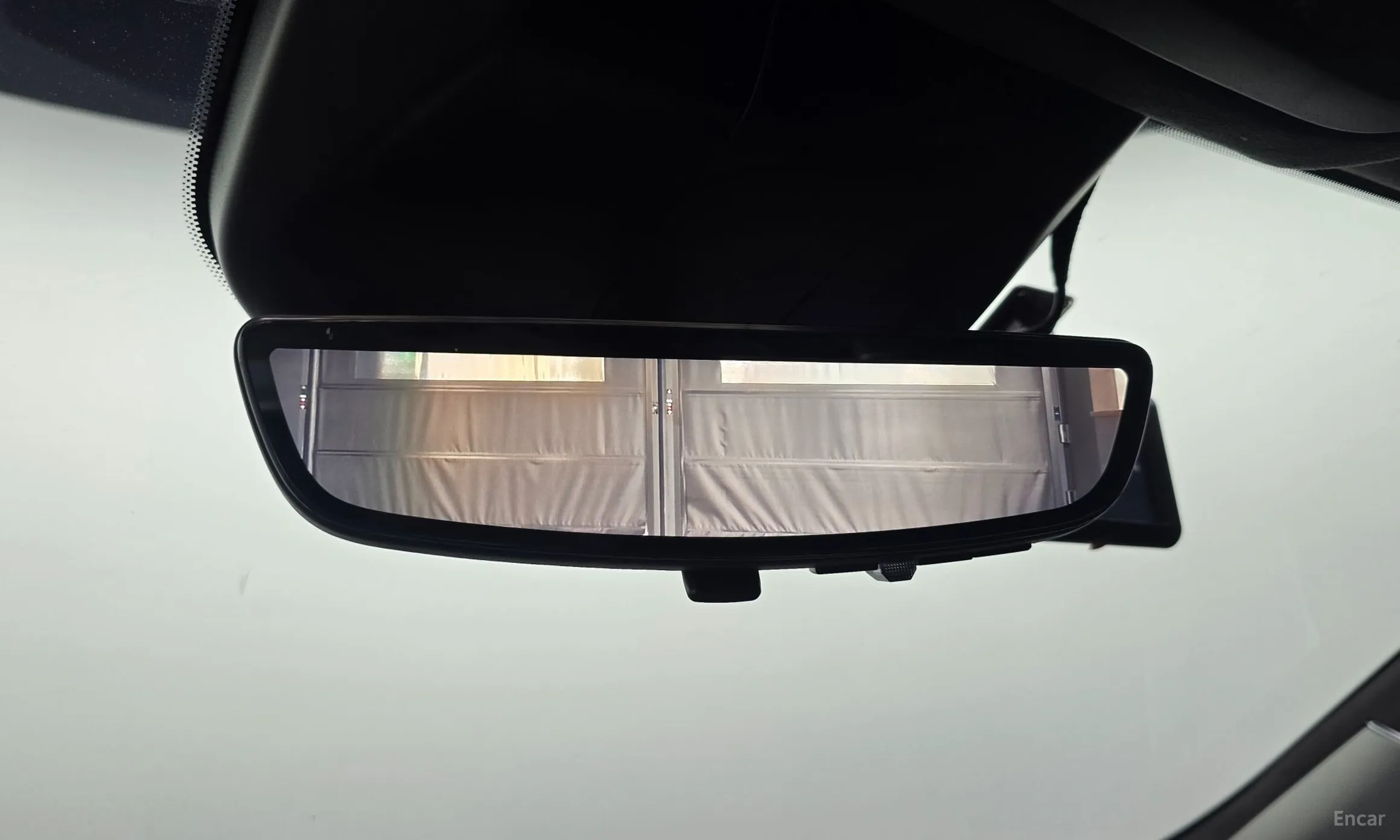 Cadillac Escalade 5th Generation превью 17