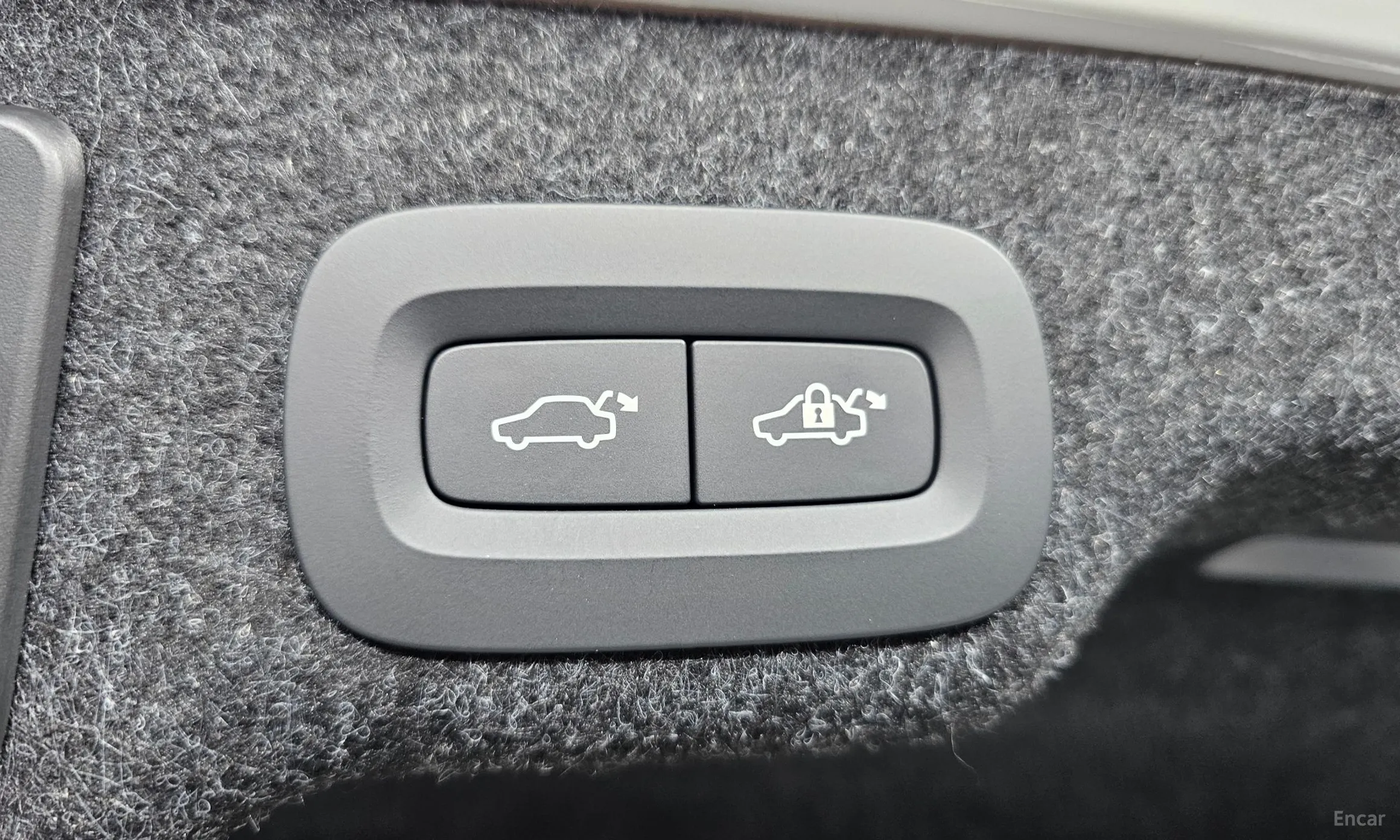 Volvo S90 превью 18