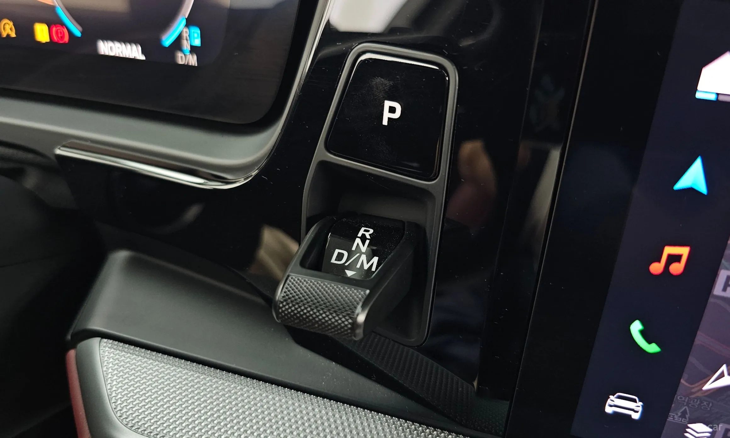 Porsche Cayenne (PO536) превью 9