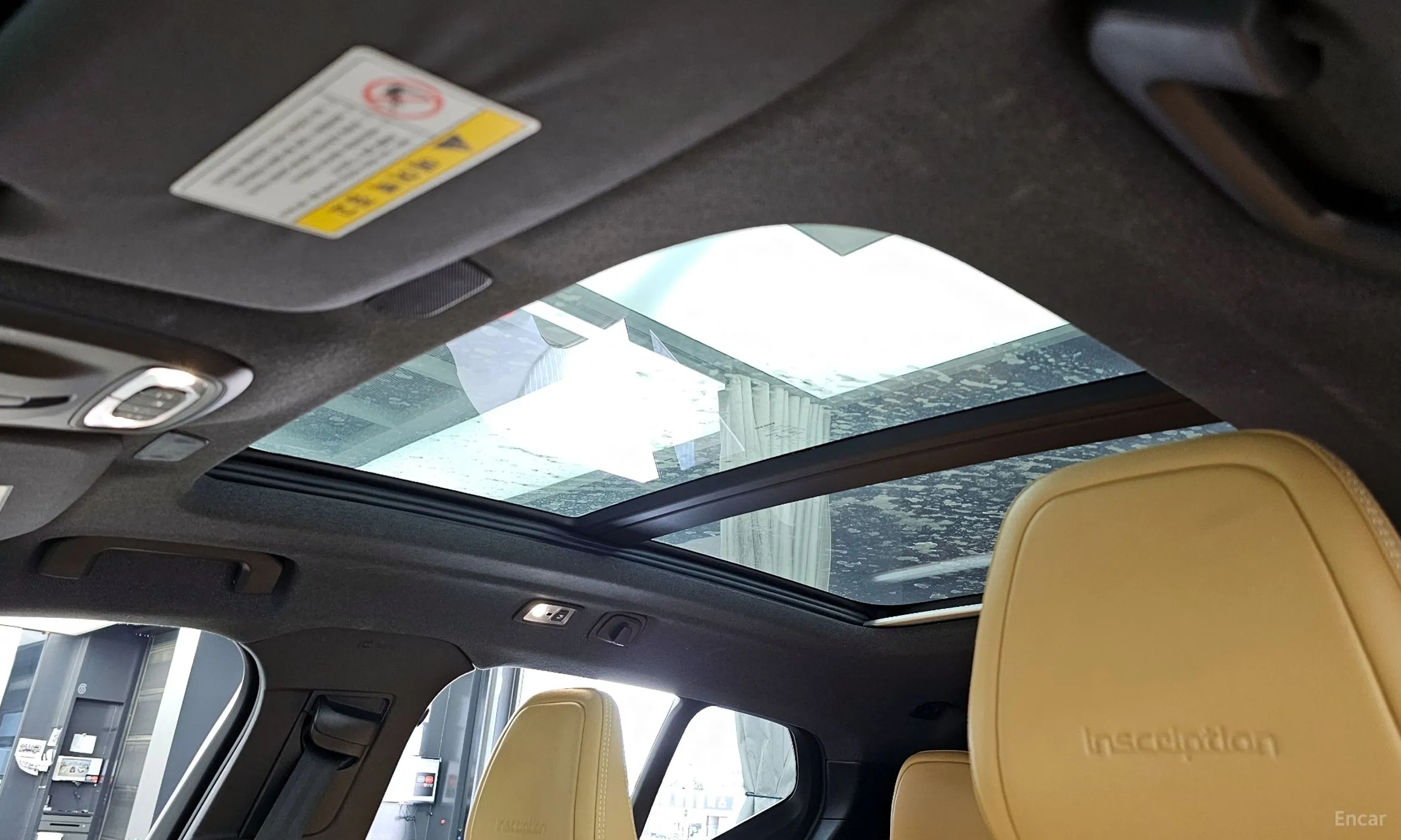 Volvo XC40 превью 18