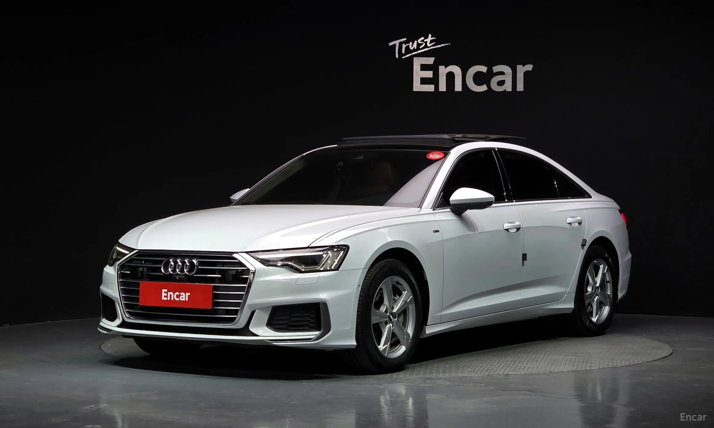 A6 (C8)