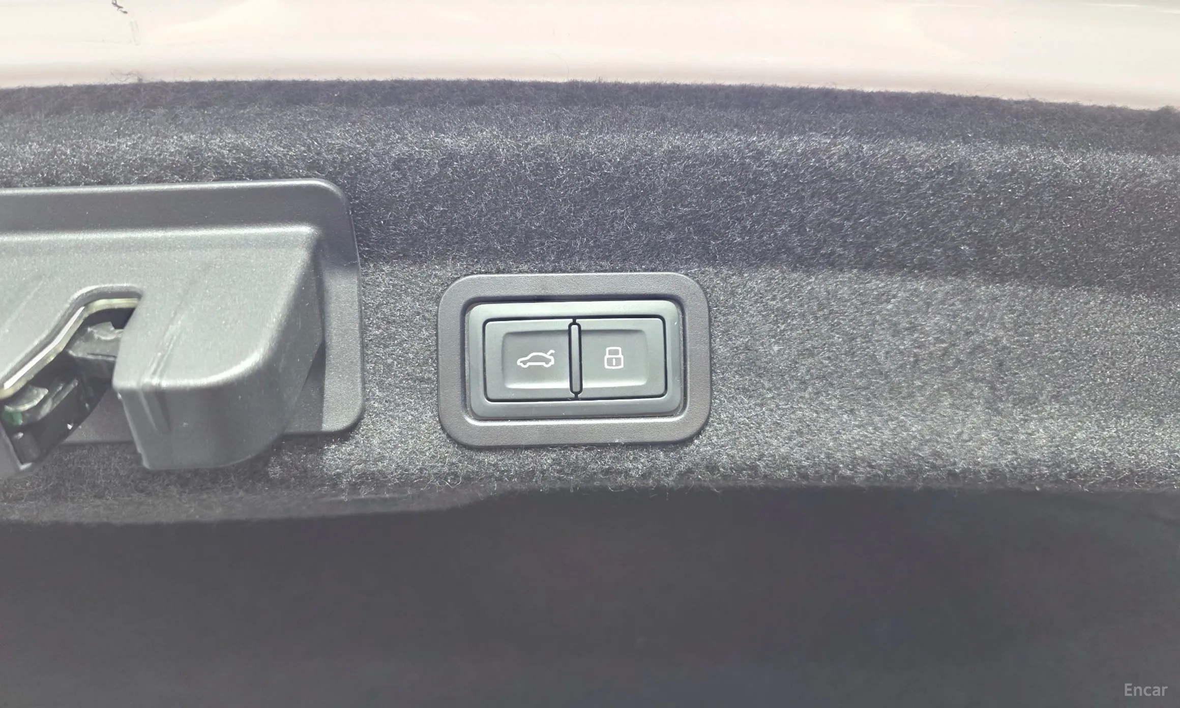 Audi A6 (C8) превью 15