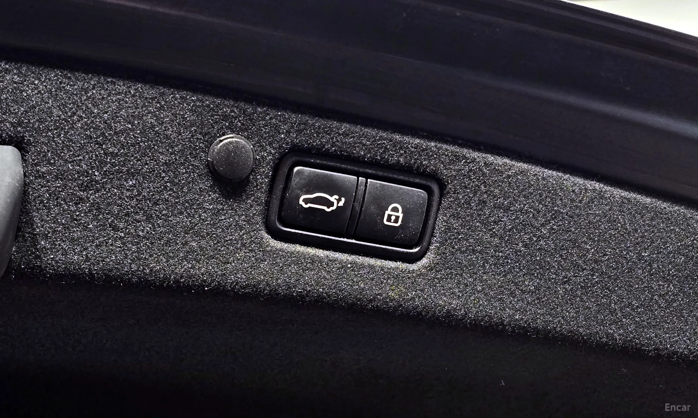 Hyundai Grandeur IG превью 16