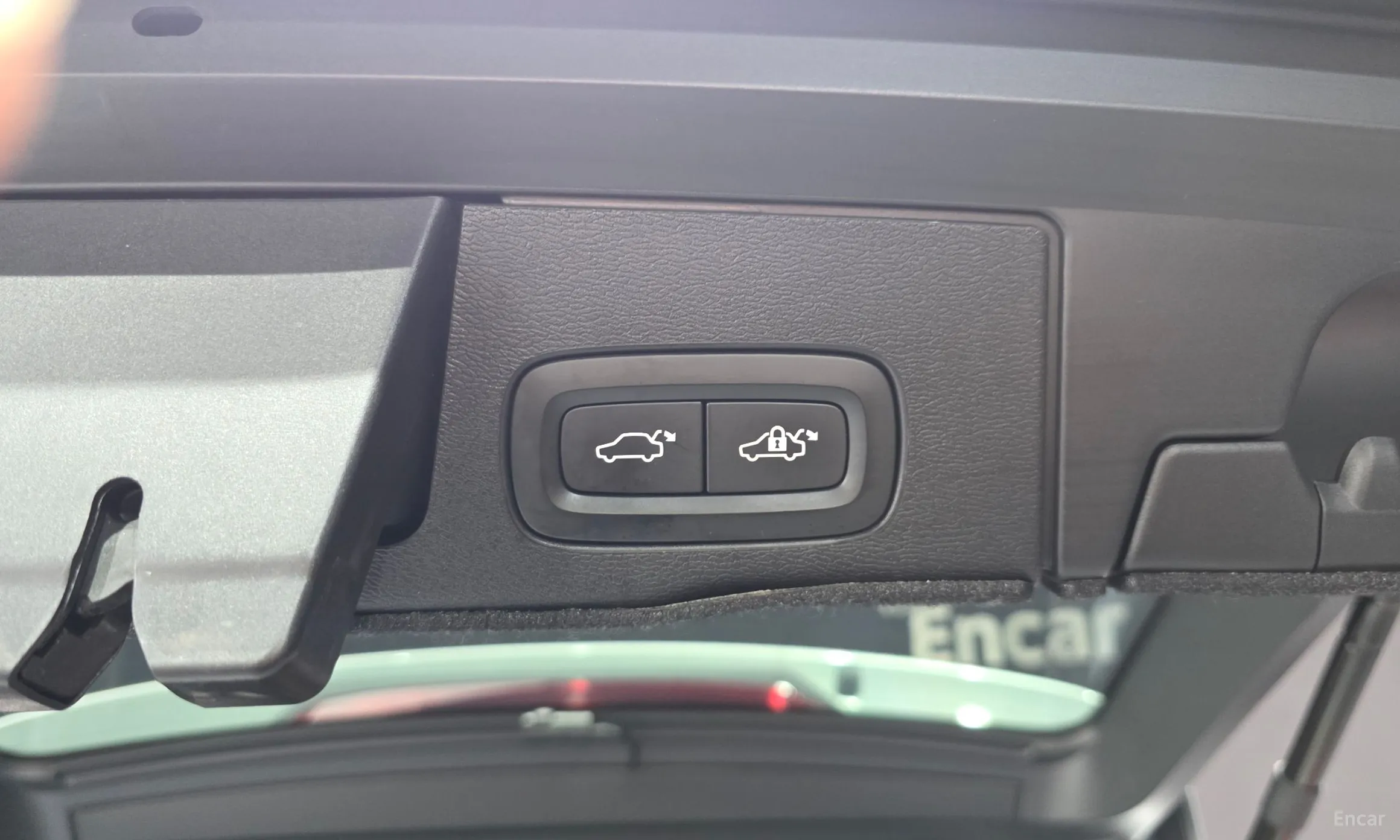 Volvo XC60 Gen 2 превью 16