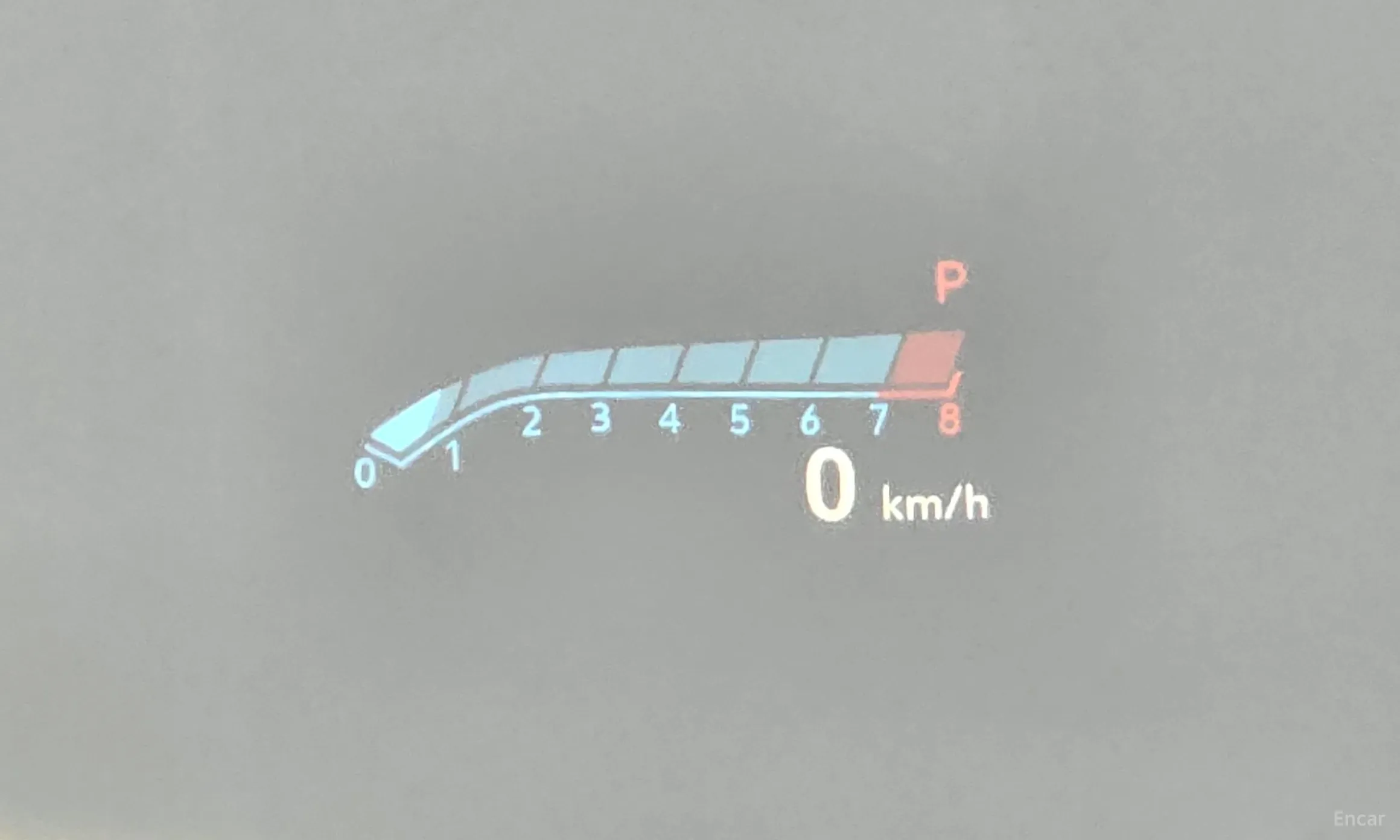 Cadillac XT5 превью 17
