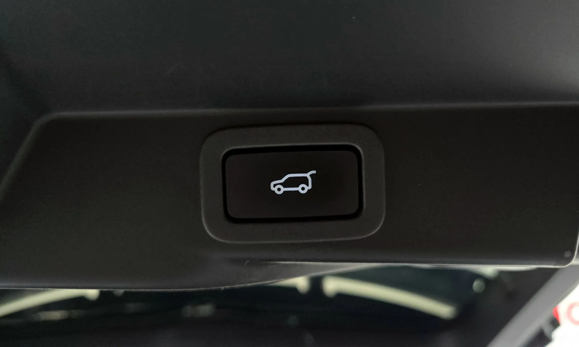Land Rover Range Rover Sport 2nd Generation превью 17
