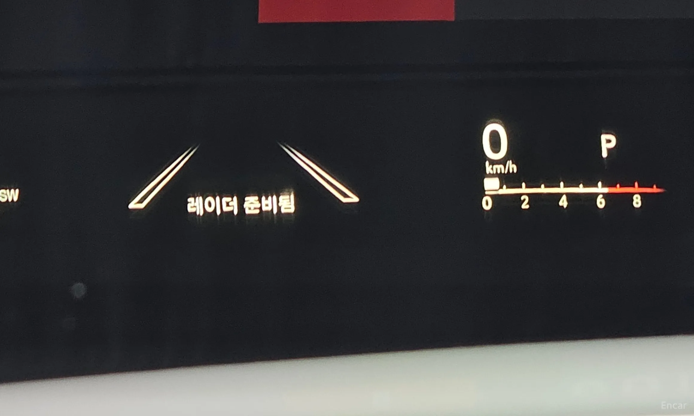 Lexus LS500 5th Generation превью 19