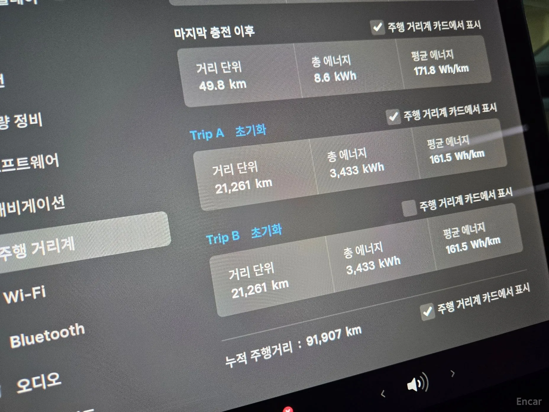Tesla Model Y превью 13