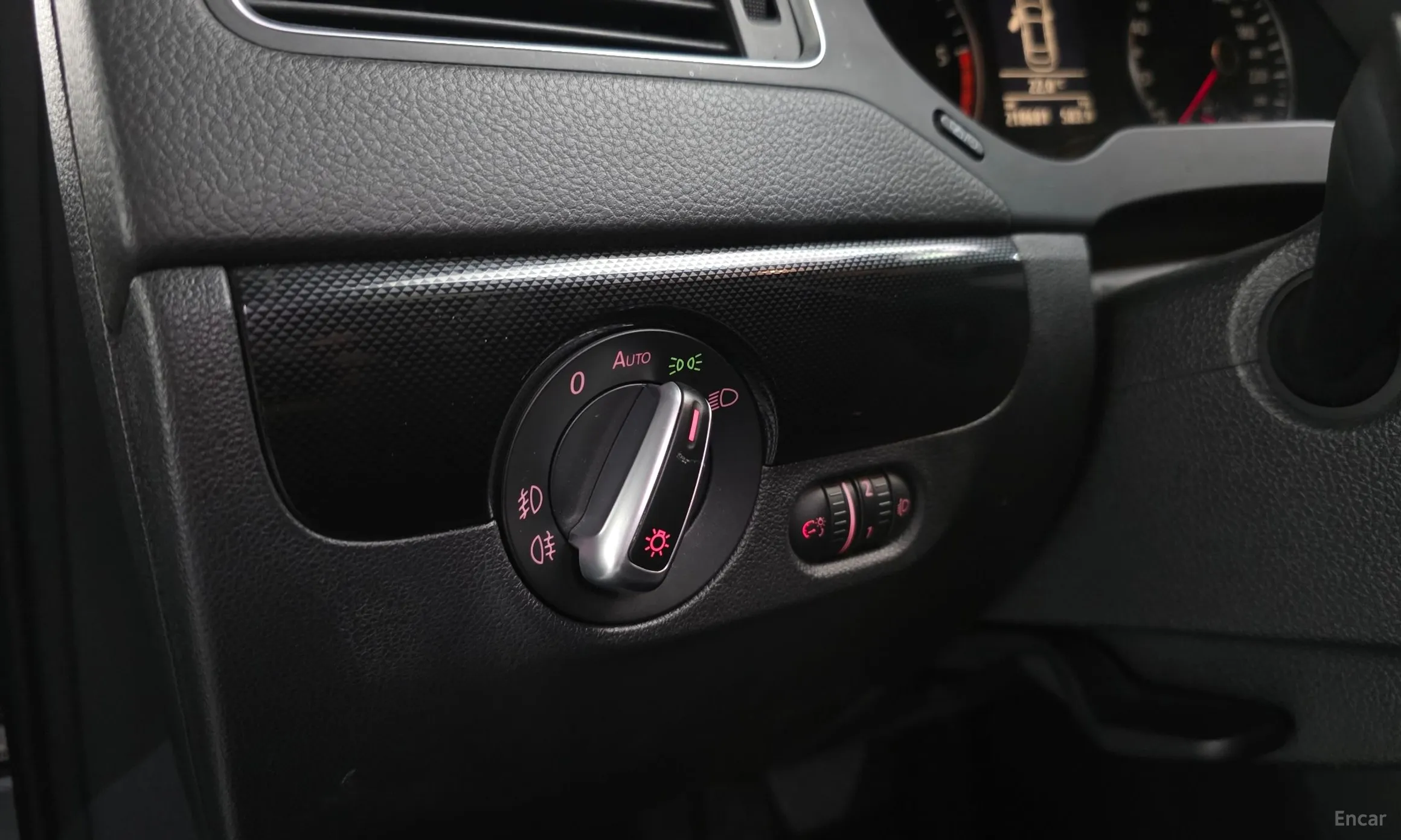 Volkswagen New Zeta превью 17