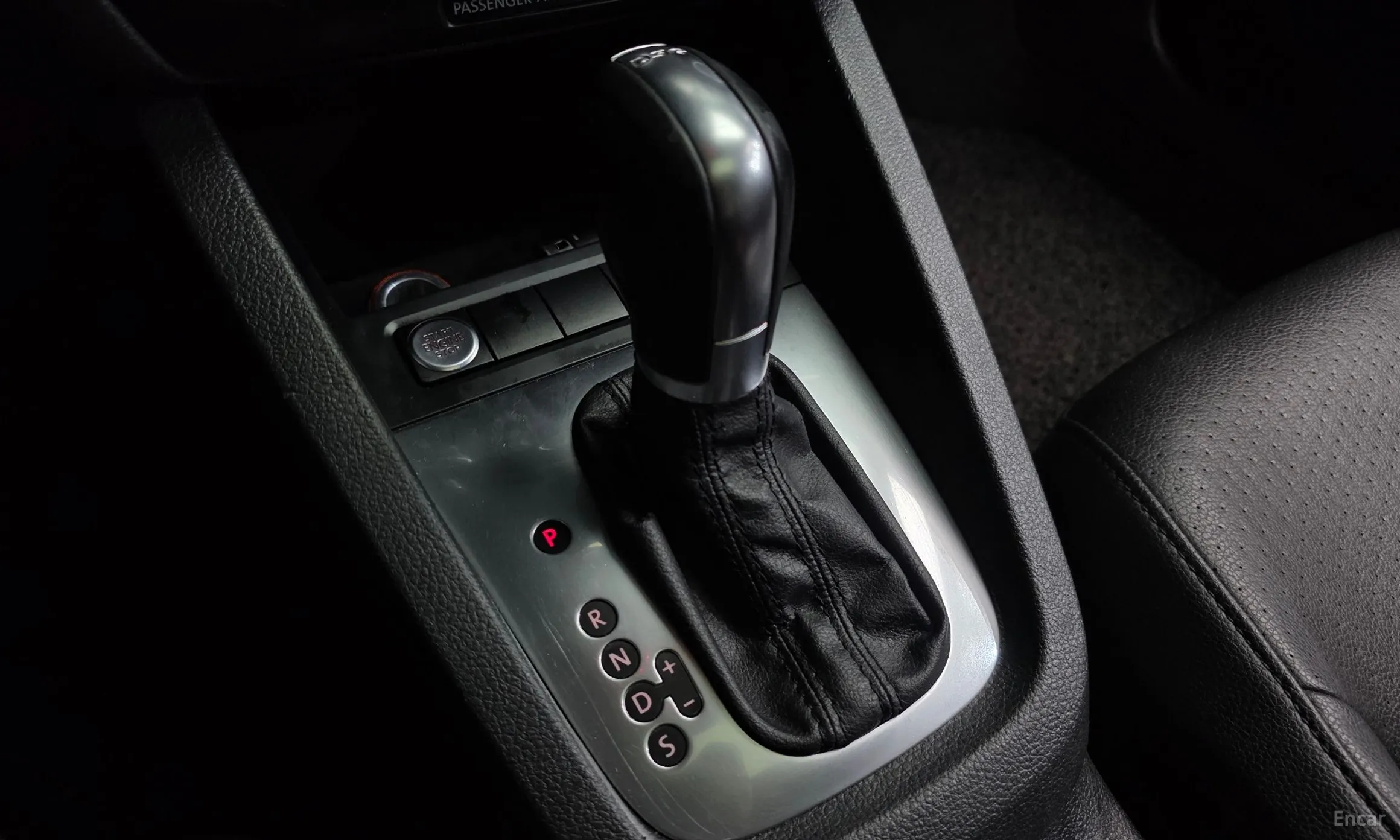 Volkswagen New Zeta превью 9