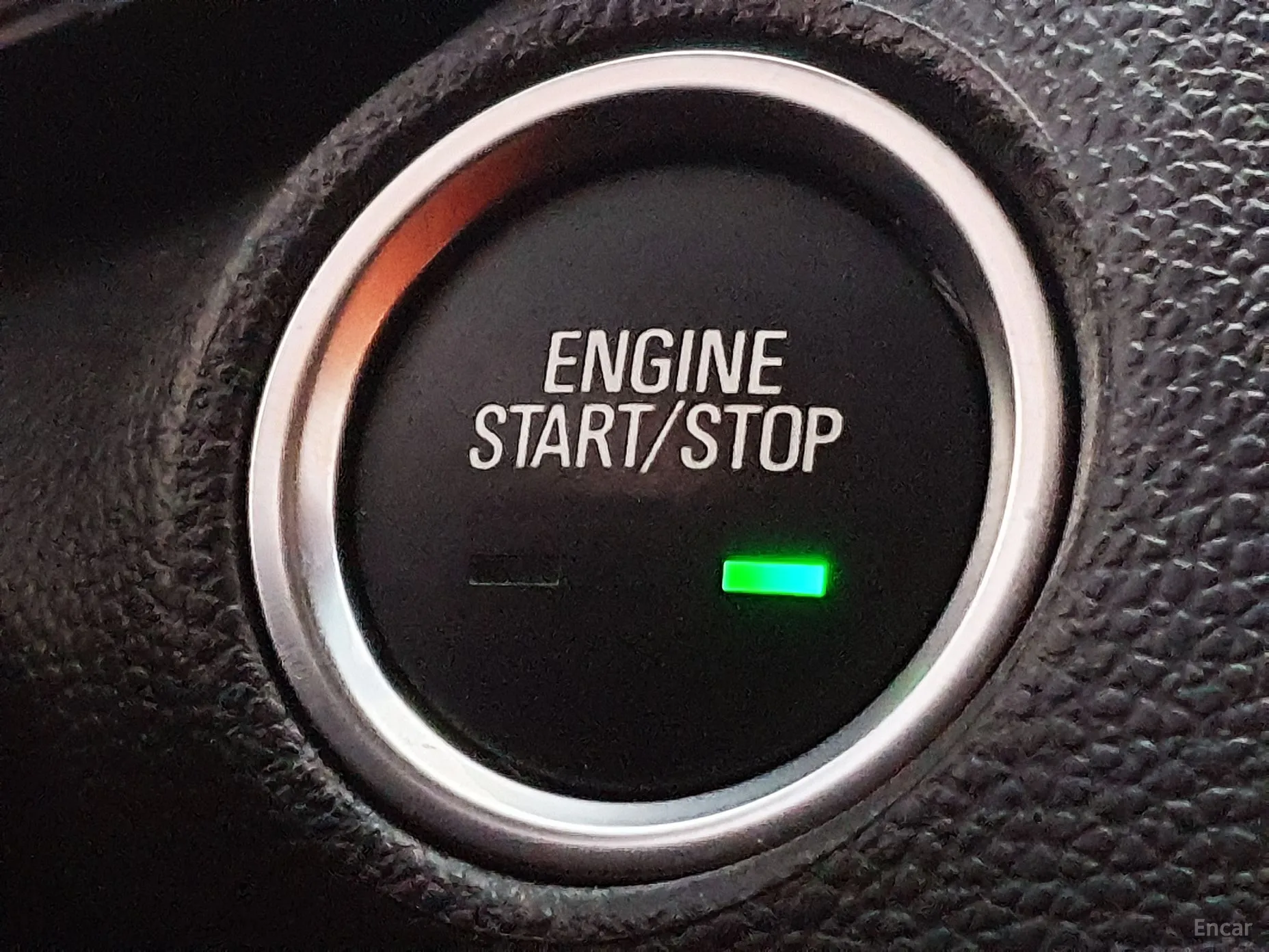 Chevrolet (GM Daewoo) The Next Spark превью 10