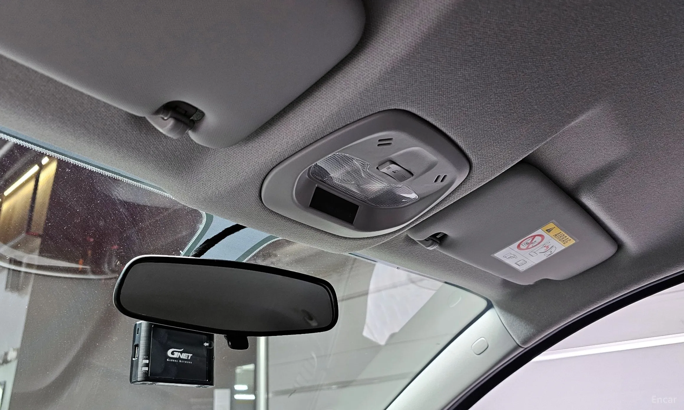 Chevrolet (GM Daewoo) Spark превью 17