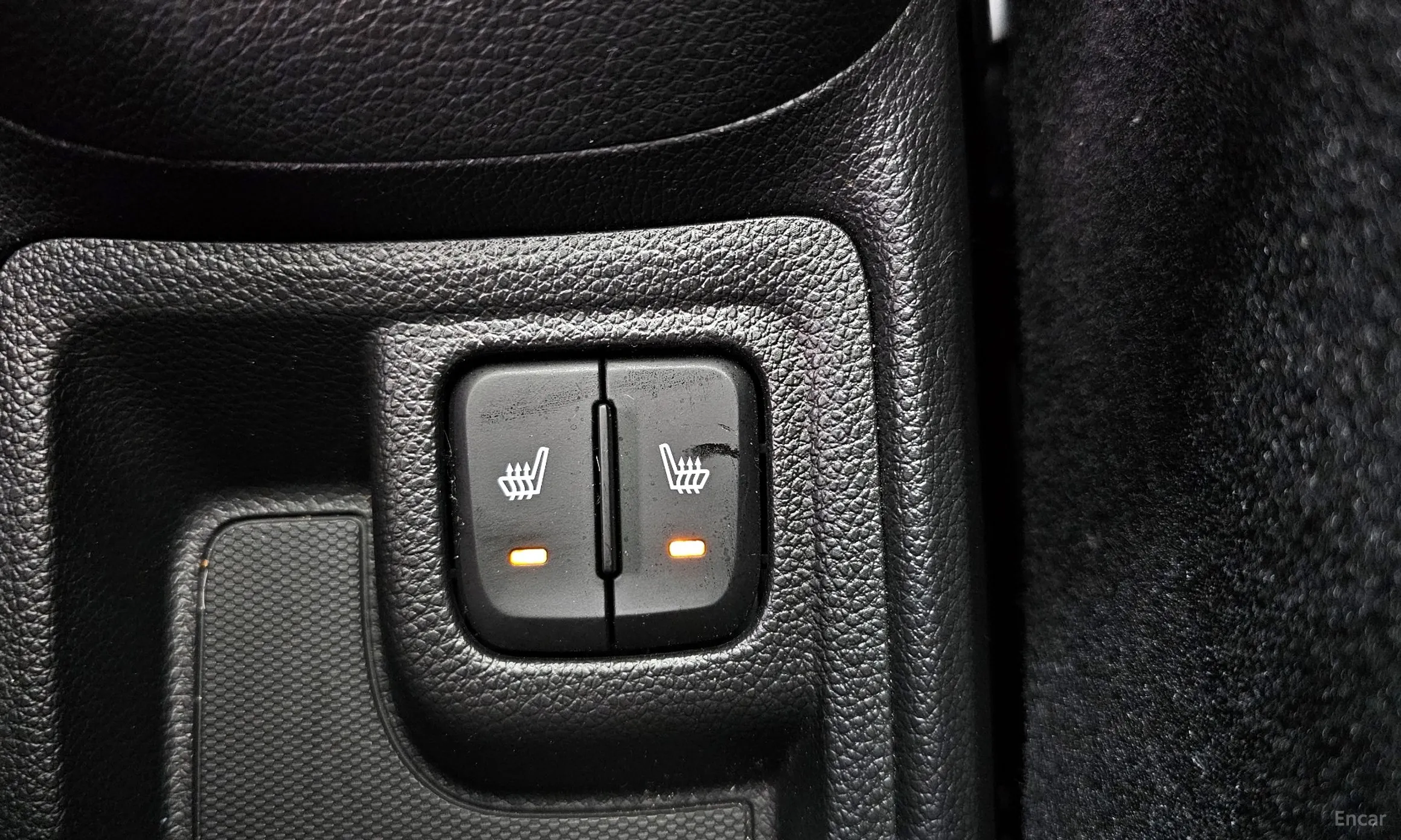 Chevrolet (GM Daewoo) Spark превью 19