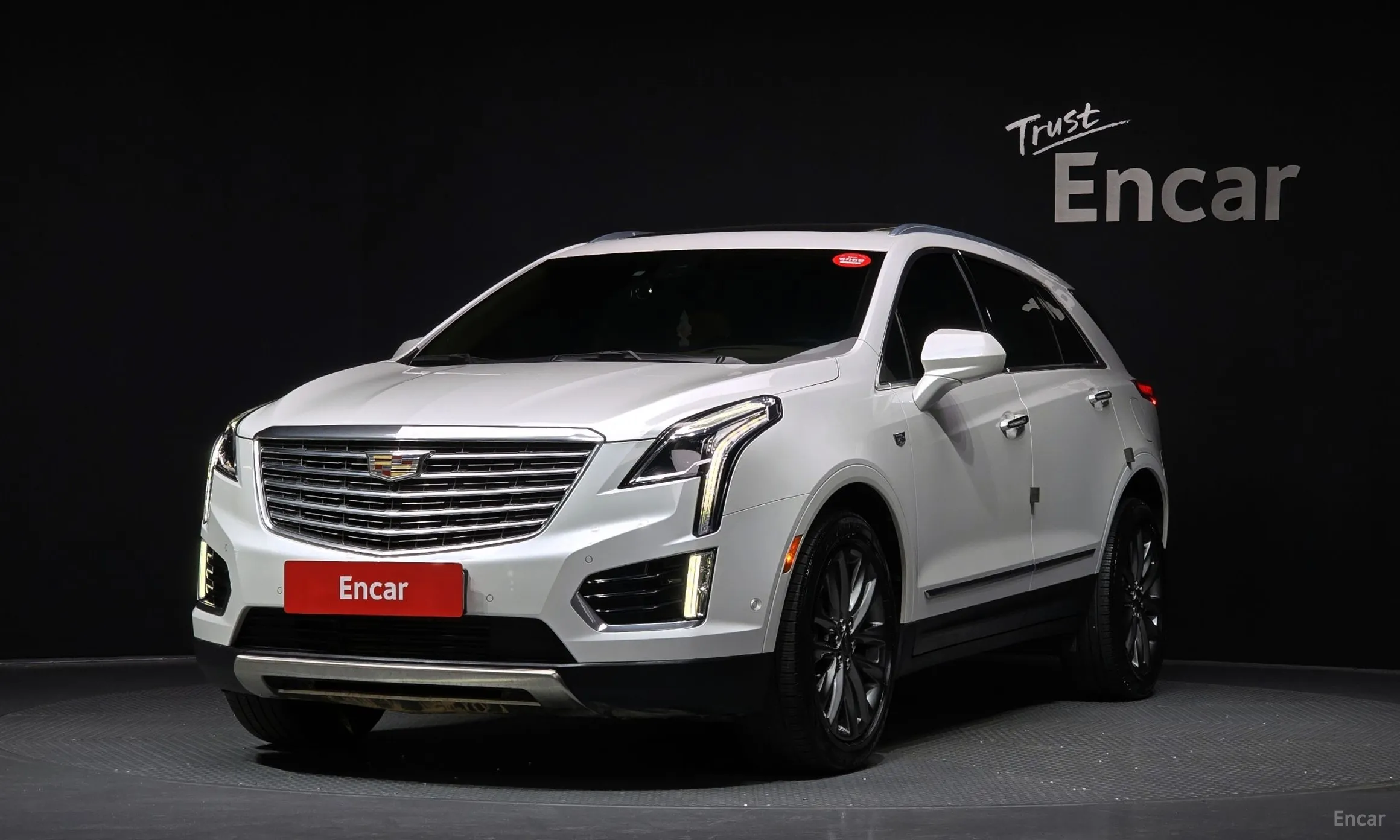 XT5