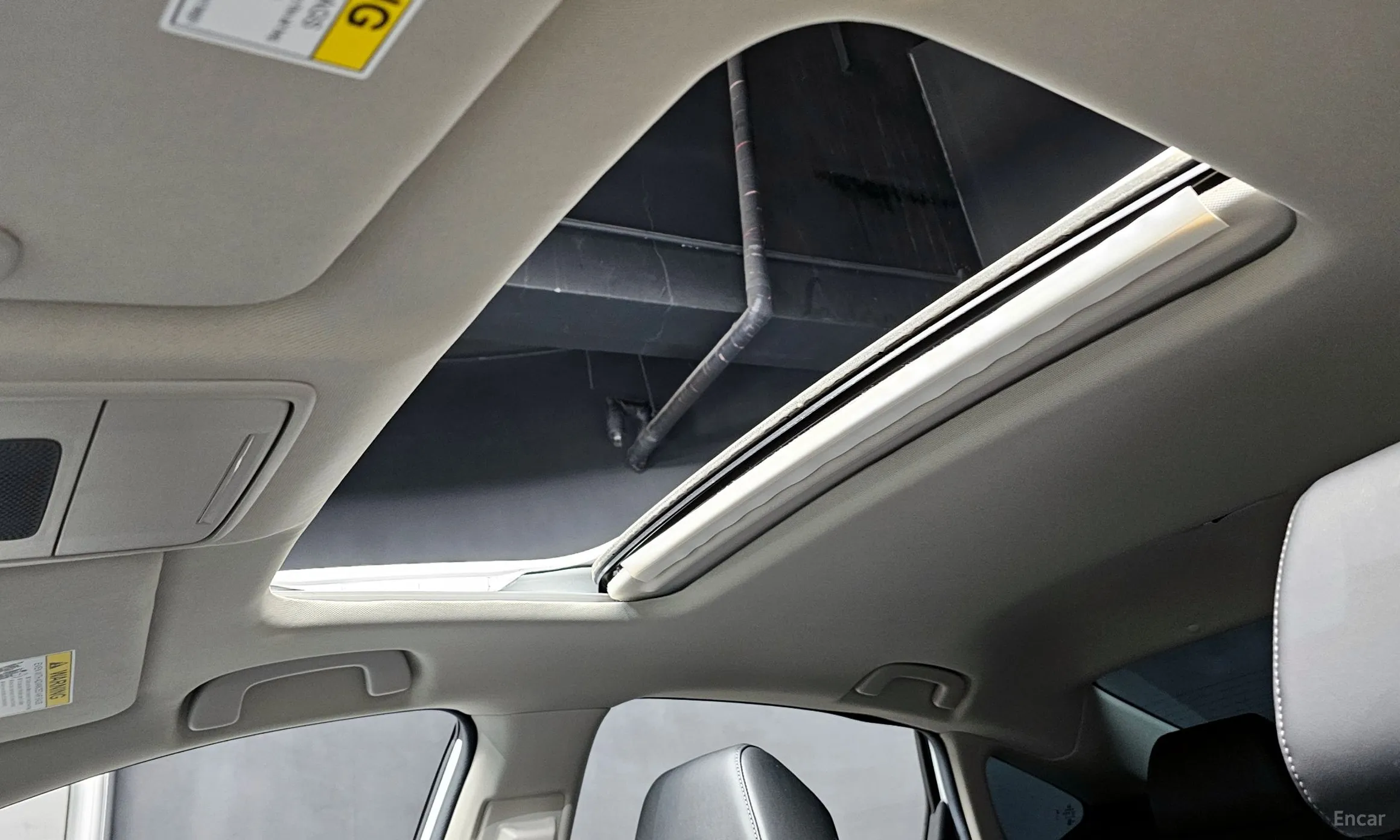 Honda Accord 11th Generation превью 18