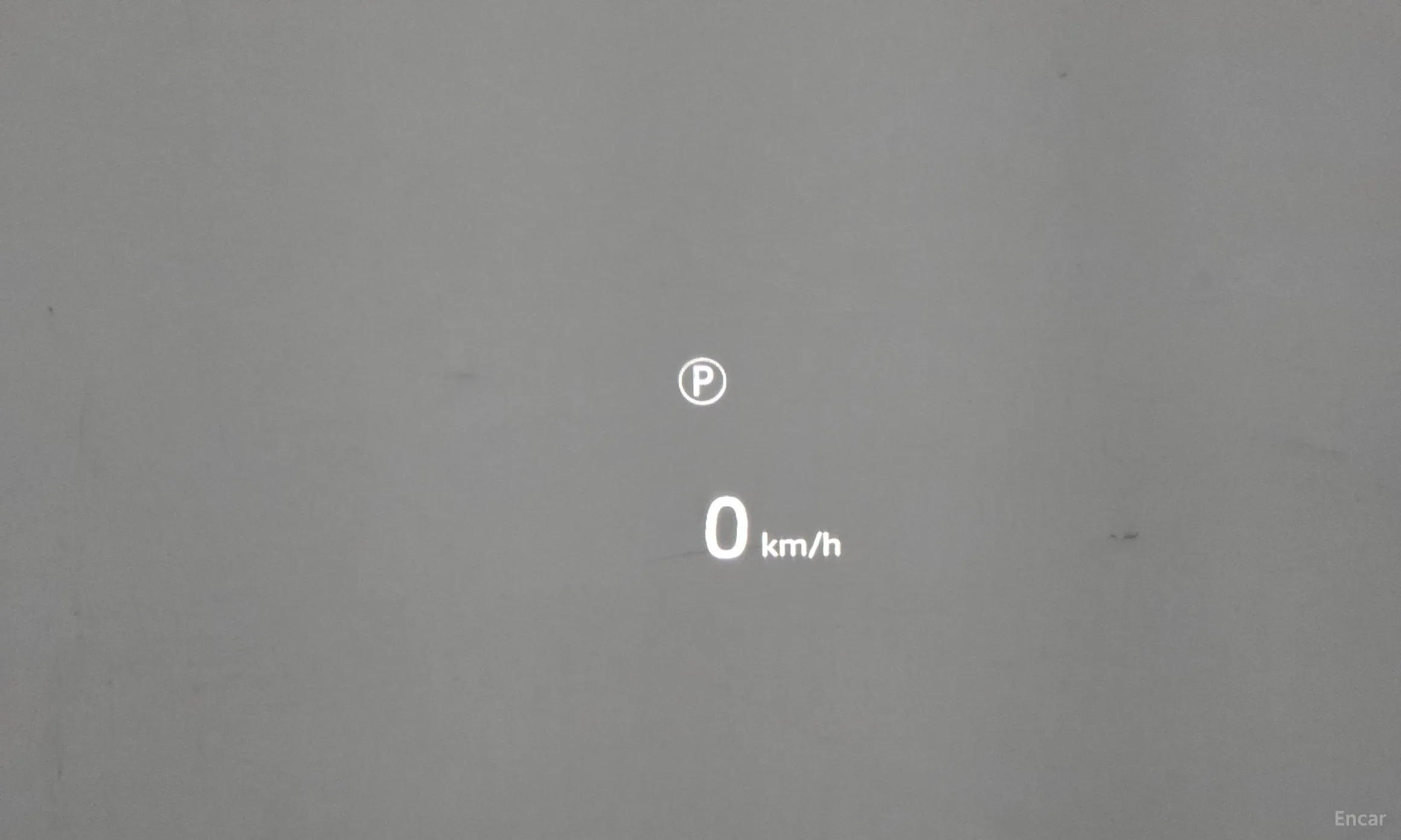 Land Rover Defender (L663) превью 16