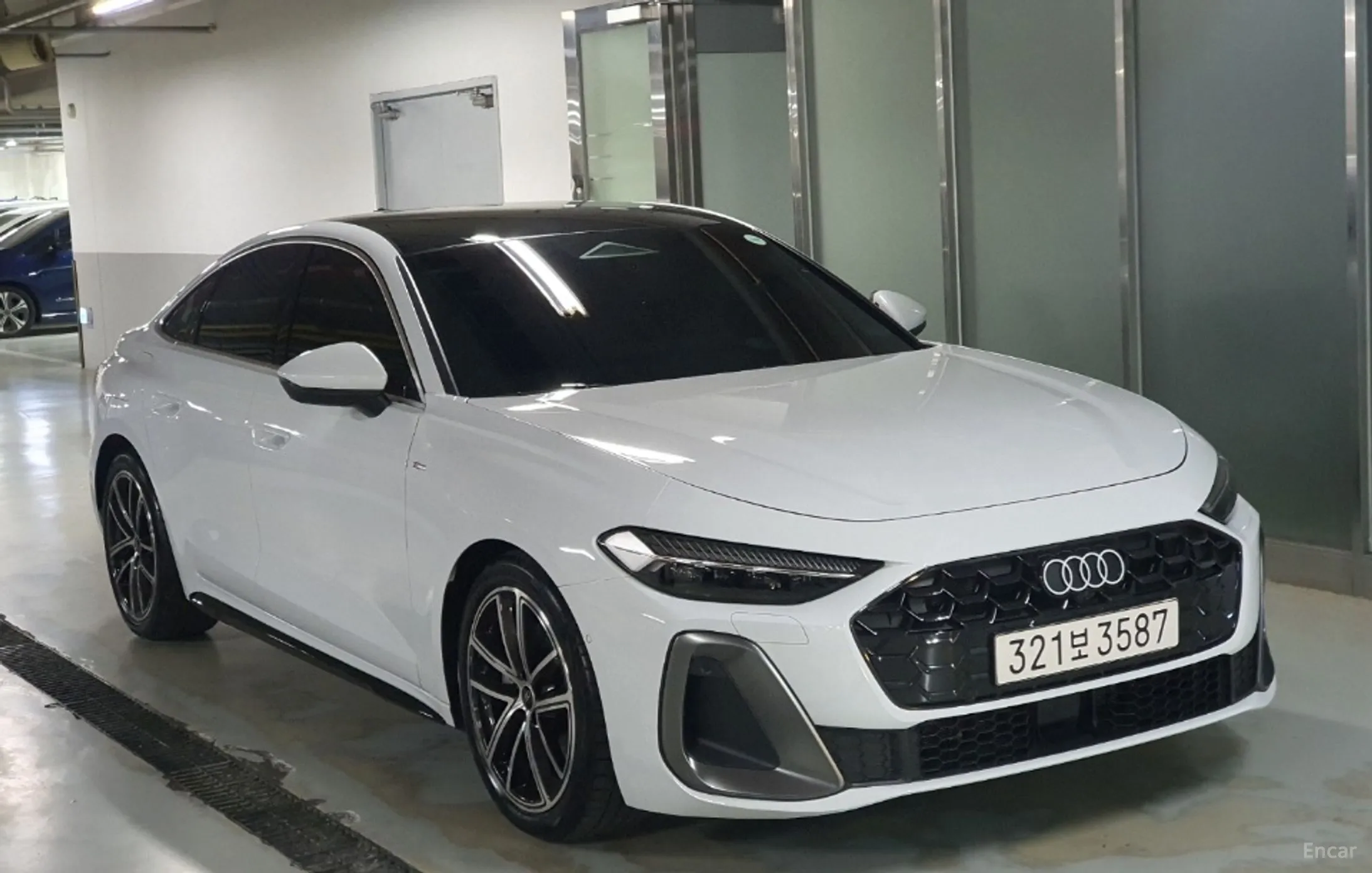 A5 (B10)