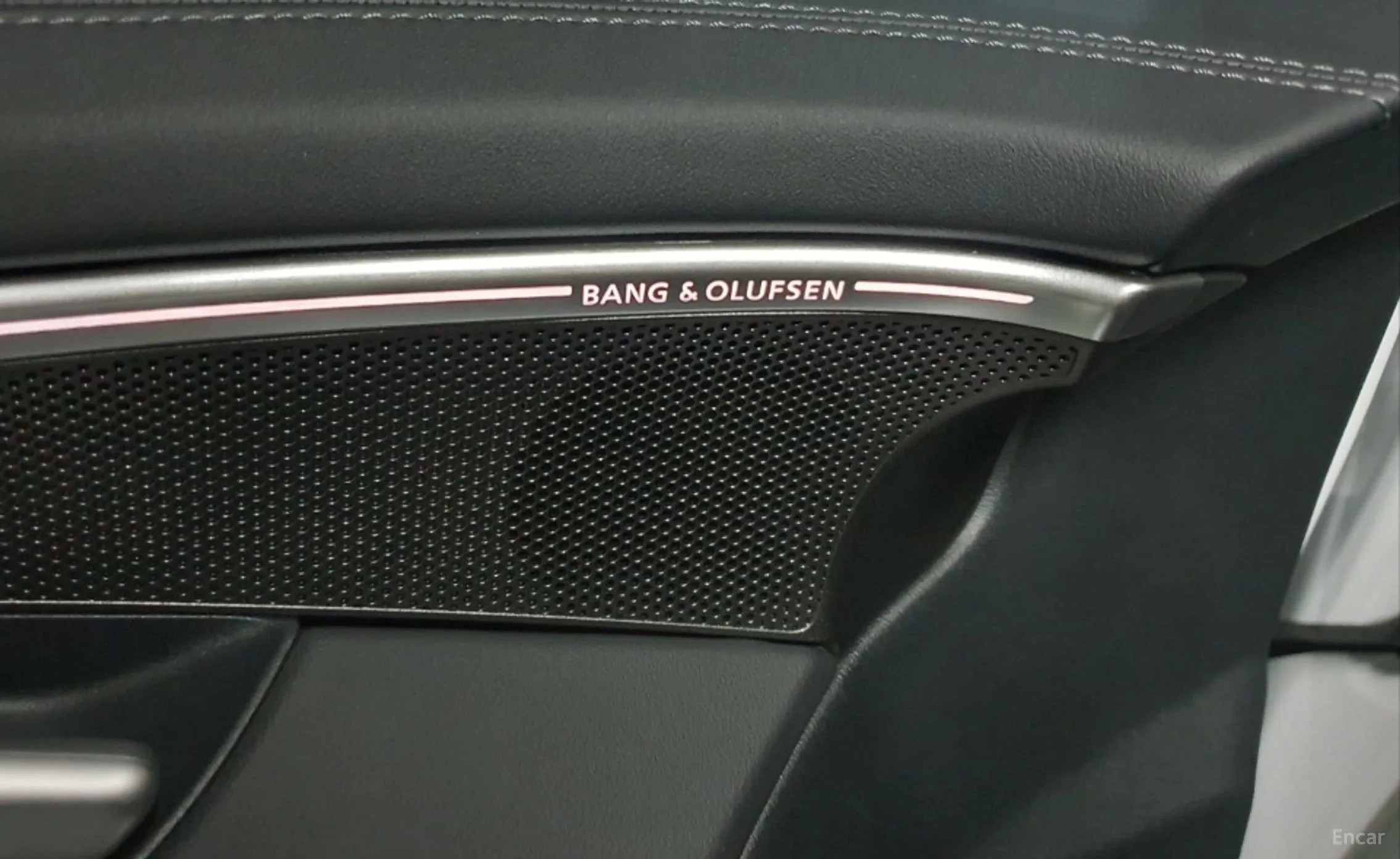 Audi A5 (B10) превью 17
