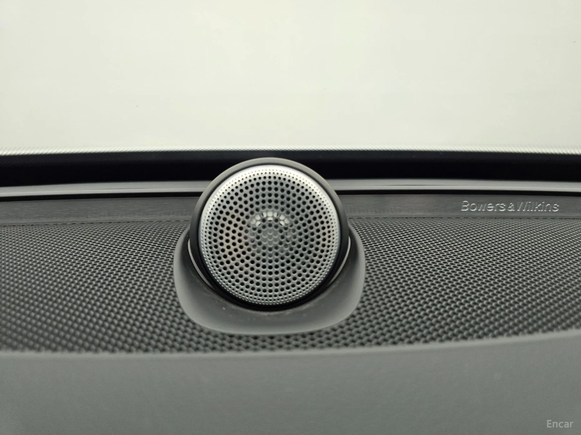 Volvo XC90 Gen 2 превью 20