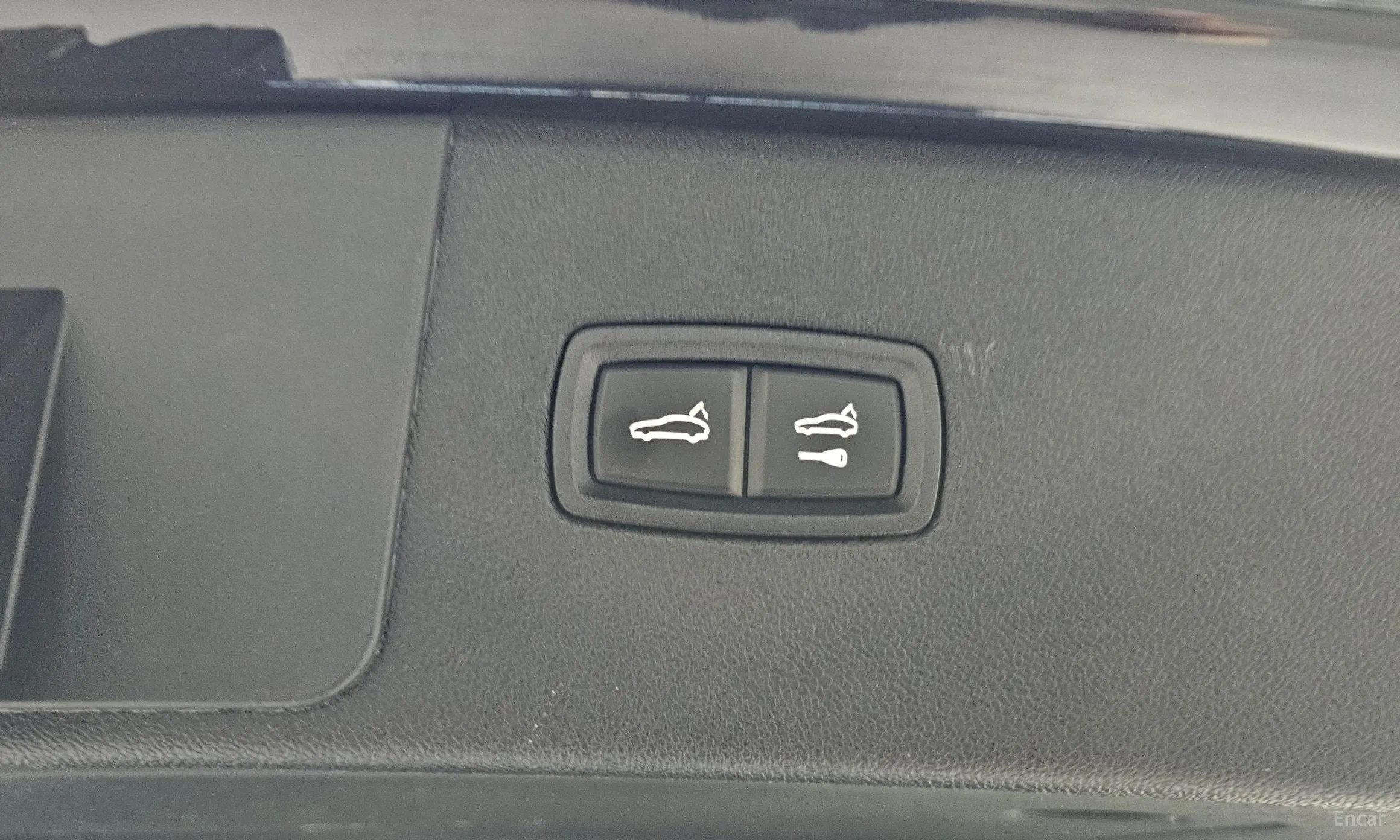 Porsche Cayenne (PO536) превью 16