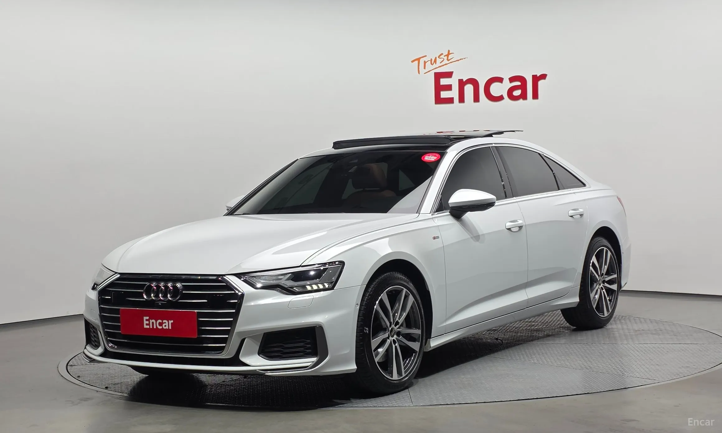 A6 (C8)