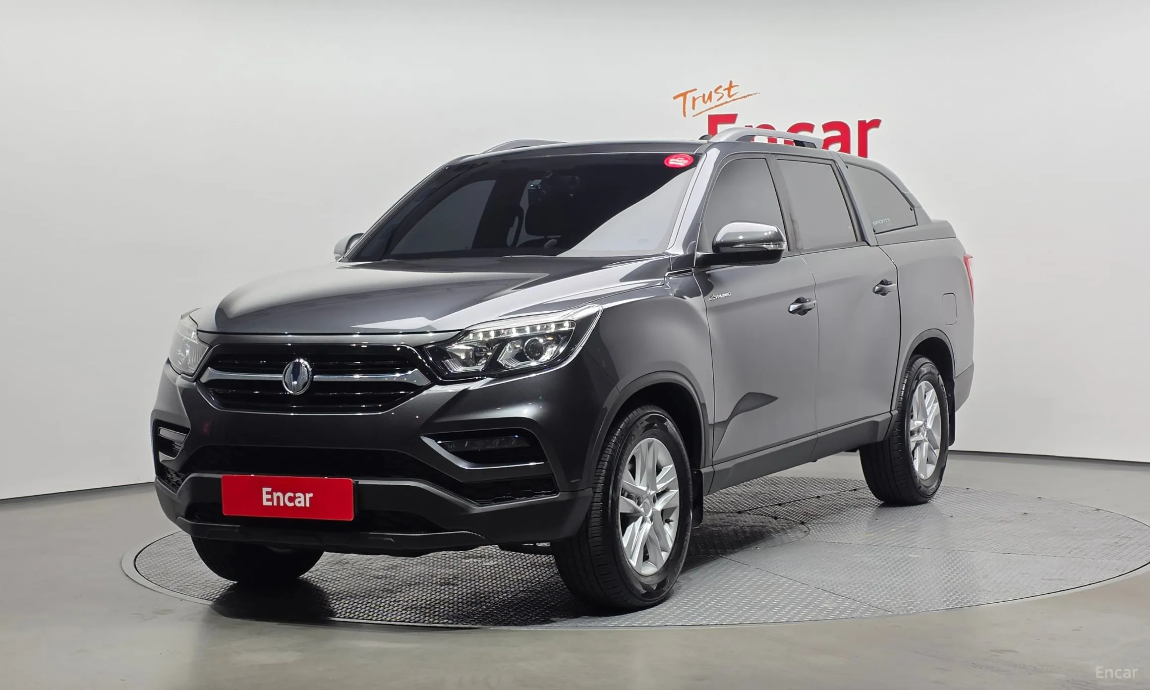 Rexton Sports
