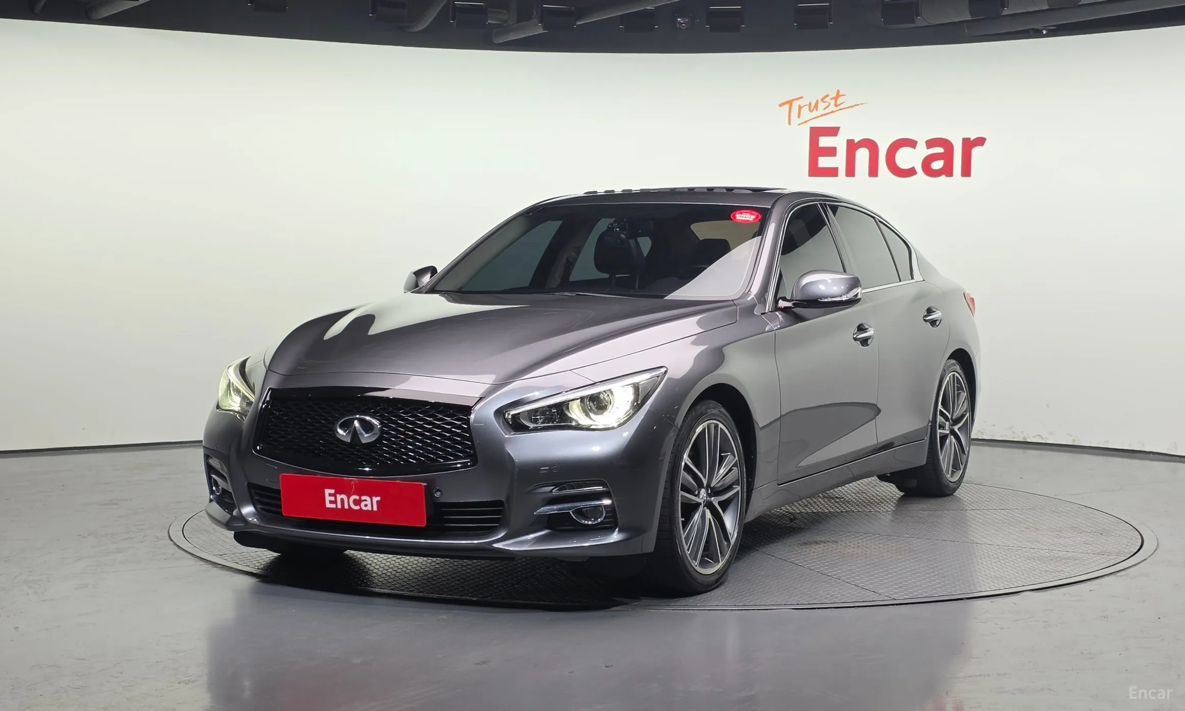 Q50