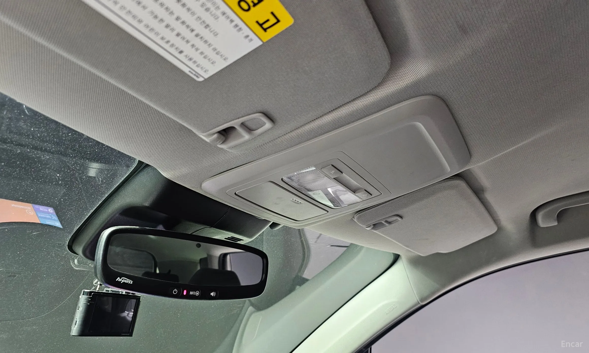 Chevrolet (GM Daewoo) Orlando превью 17