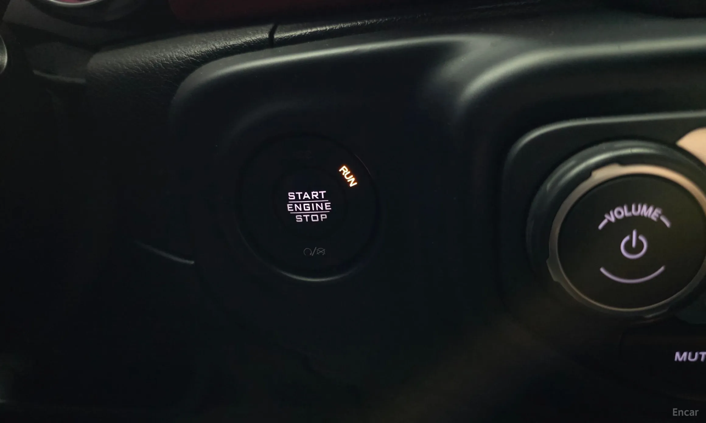 Jeep Wrangler (JL) превью 15