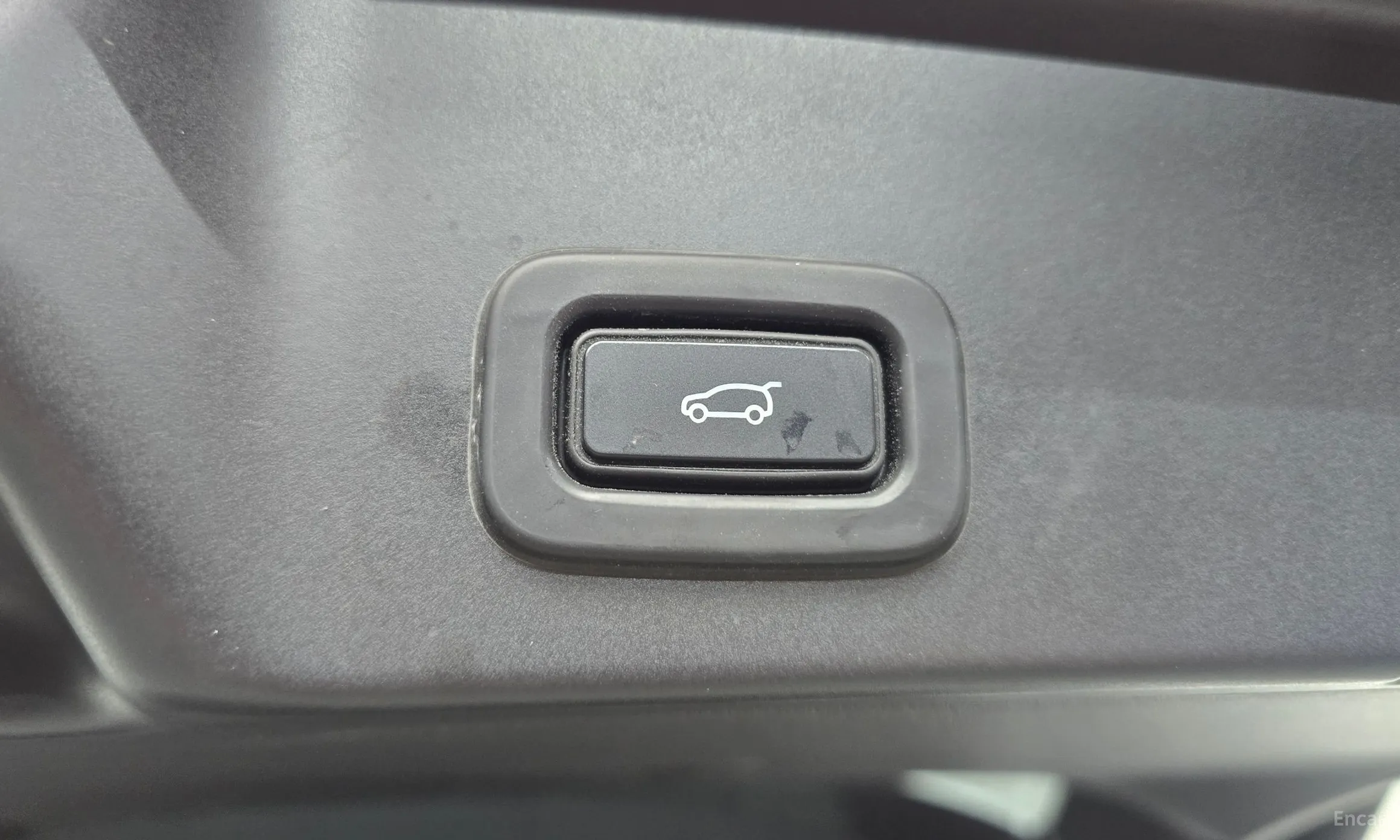 Land Rover Range Rover Evoque 2nd Generation превью 20