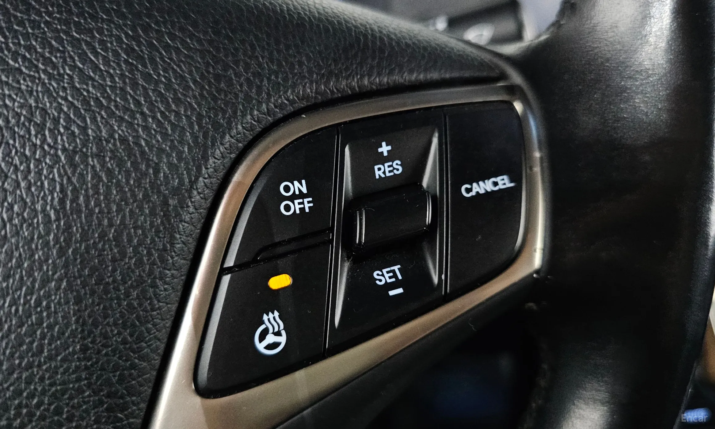 Hyundai Grandeur HG превью 16