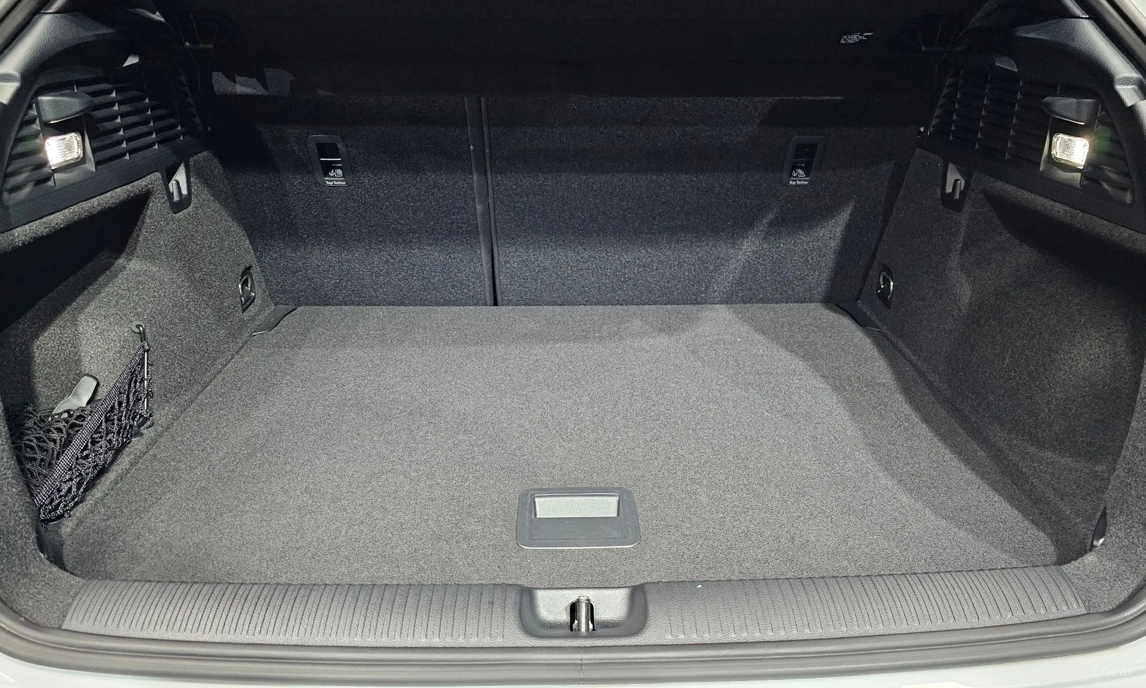 Audi Q2 превью 17