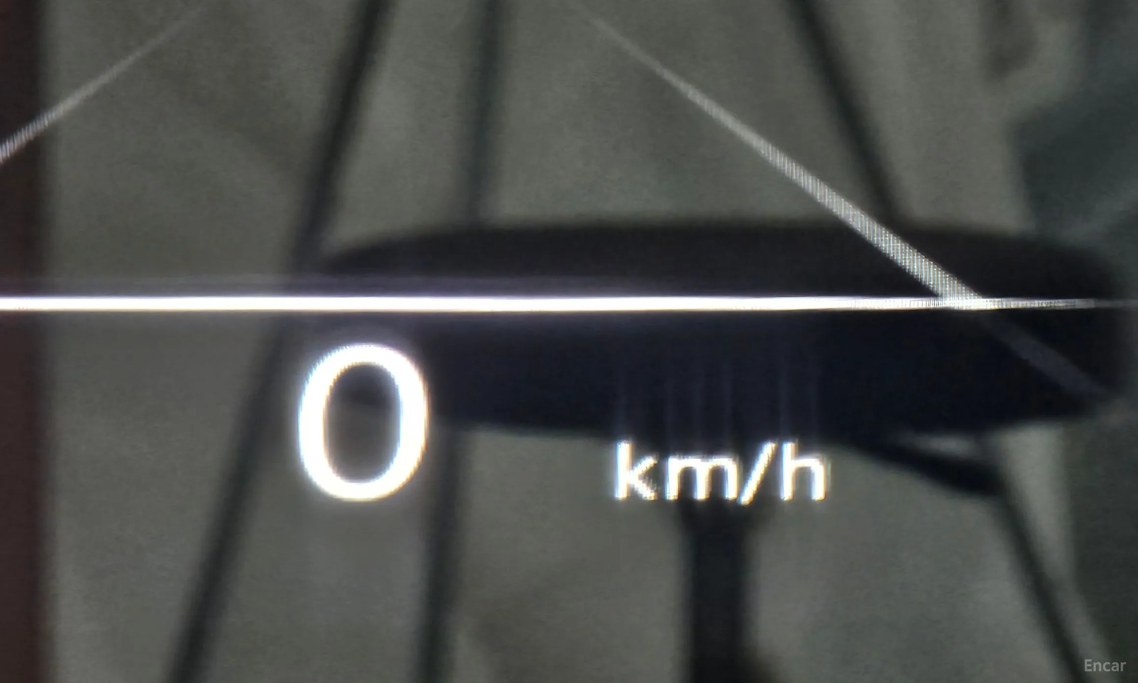 Genesis G80 (RG3) превью 18