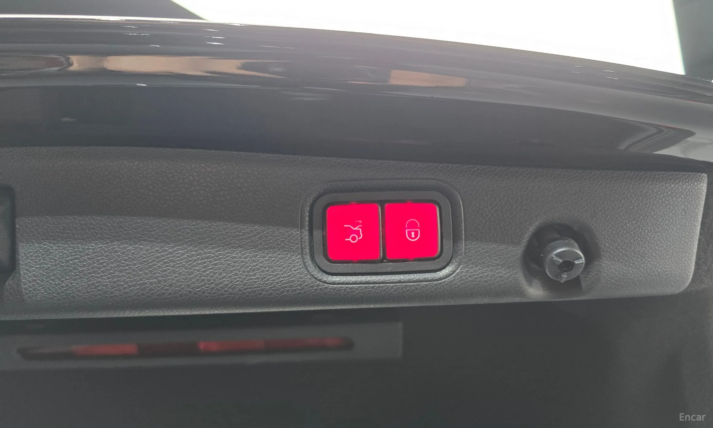 Mercedes Benz E-Class W213 превью 20