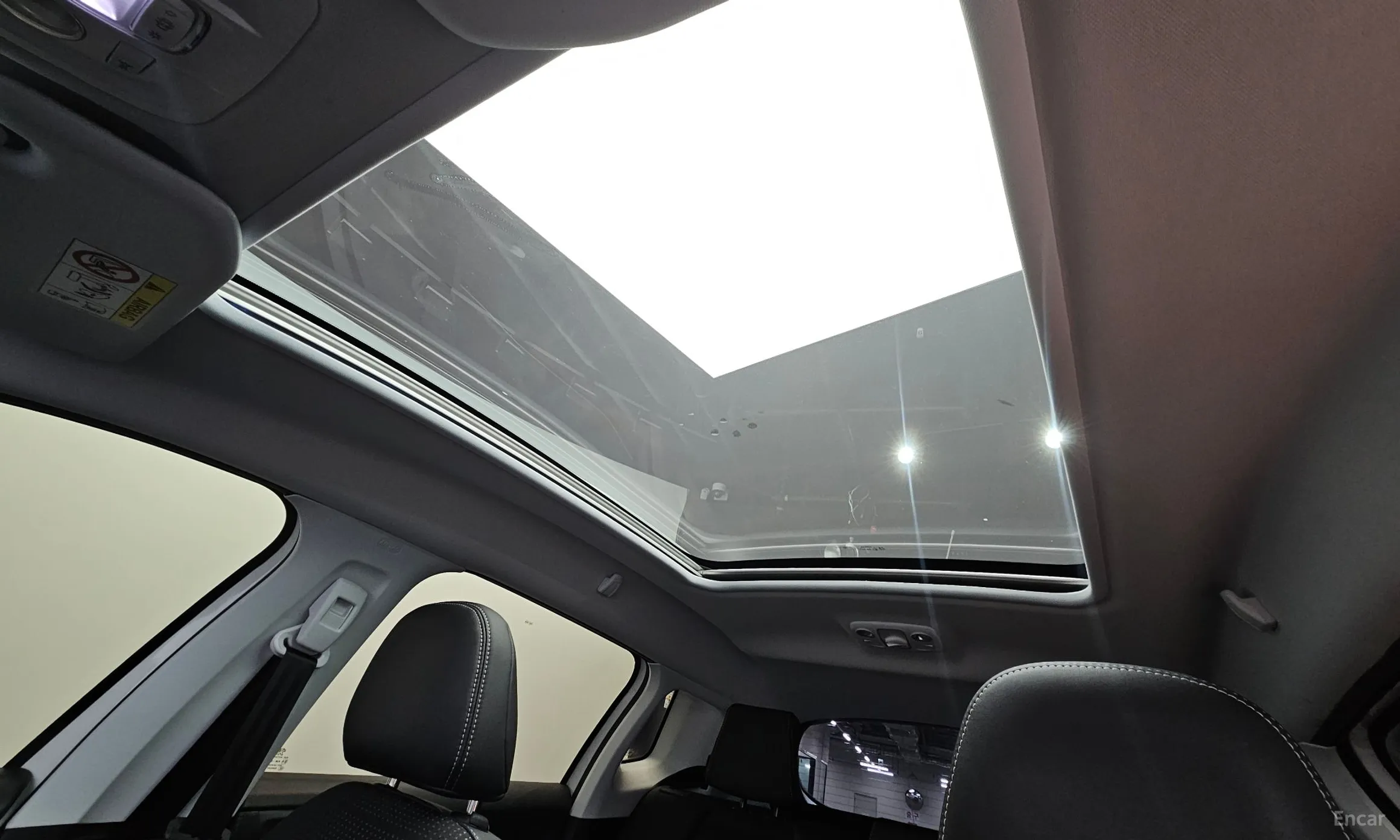 Peugeot 2008. превью 16