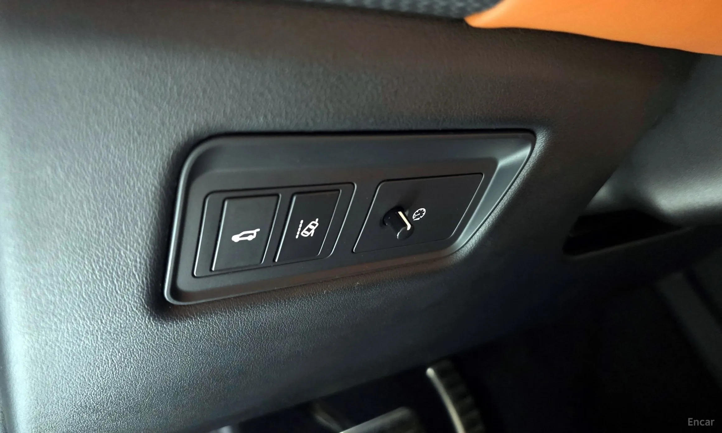 Land Rover Range Rover Sport 2nd Generation превью 20
