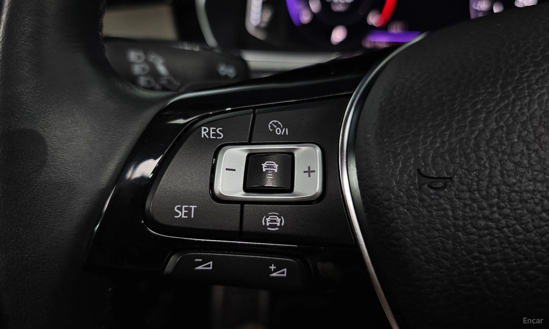 Volkswagen Ateon превью 19