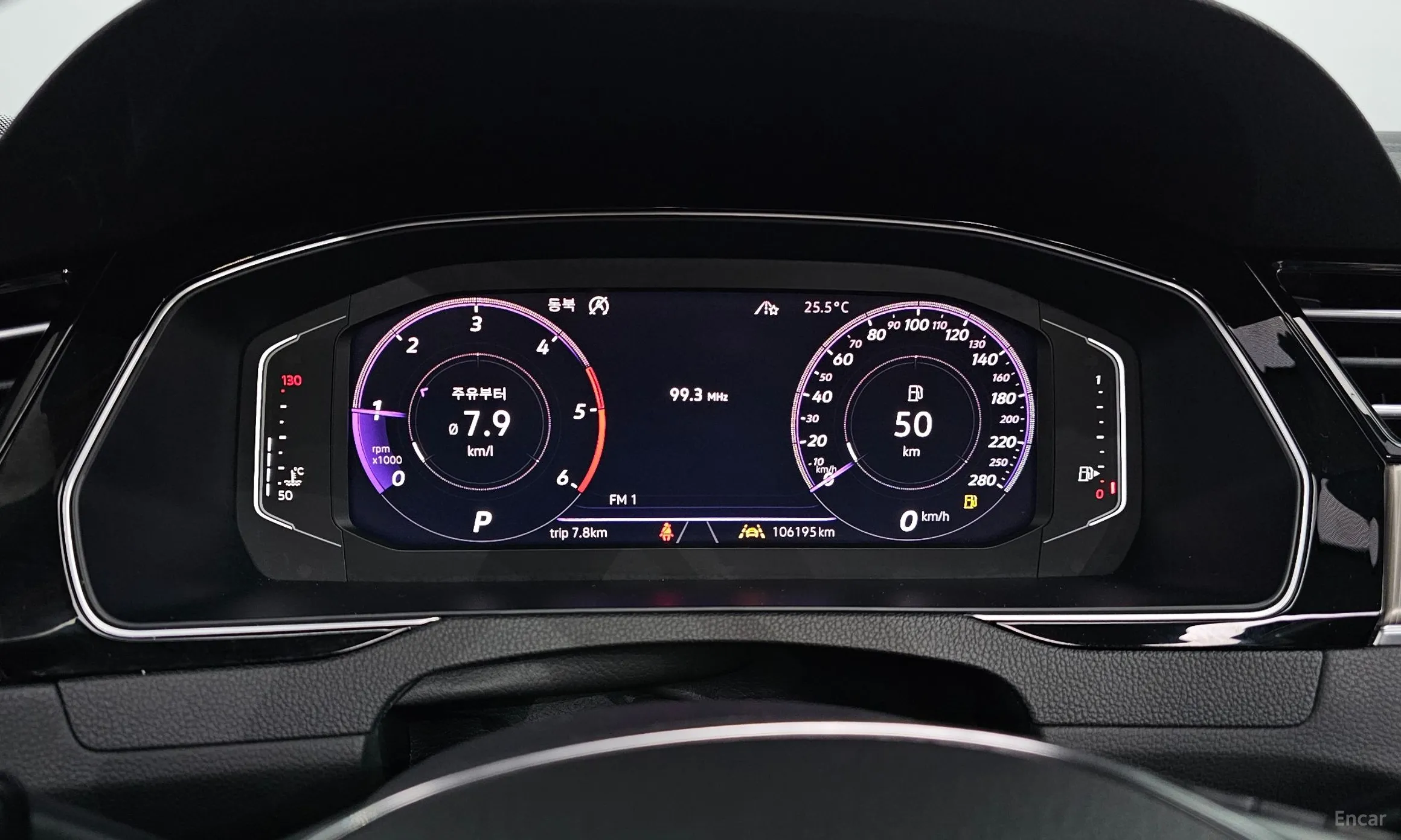 Volkswagen Ateon превью 8