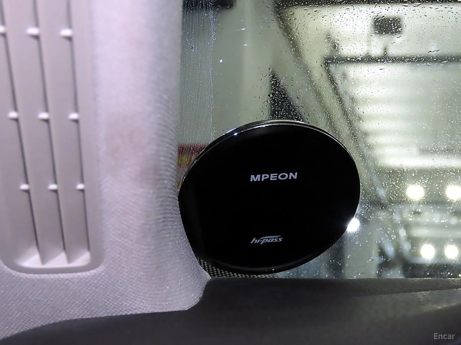 Volkswagen Ateon превью 14