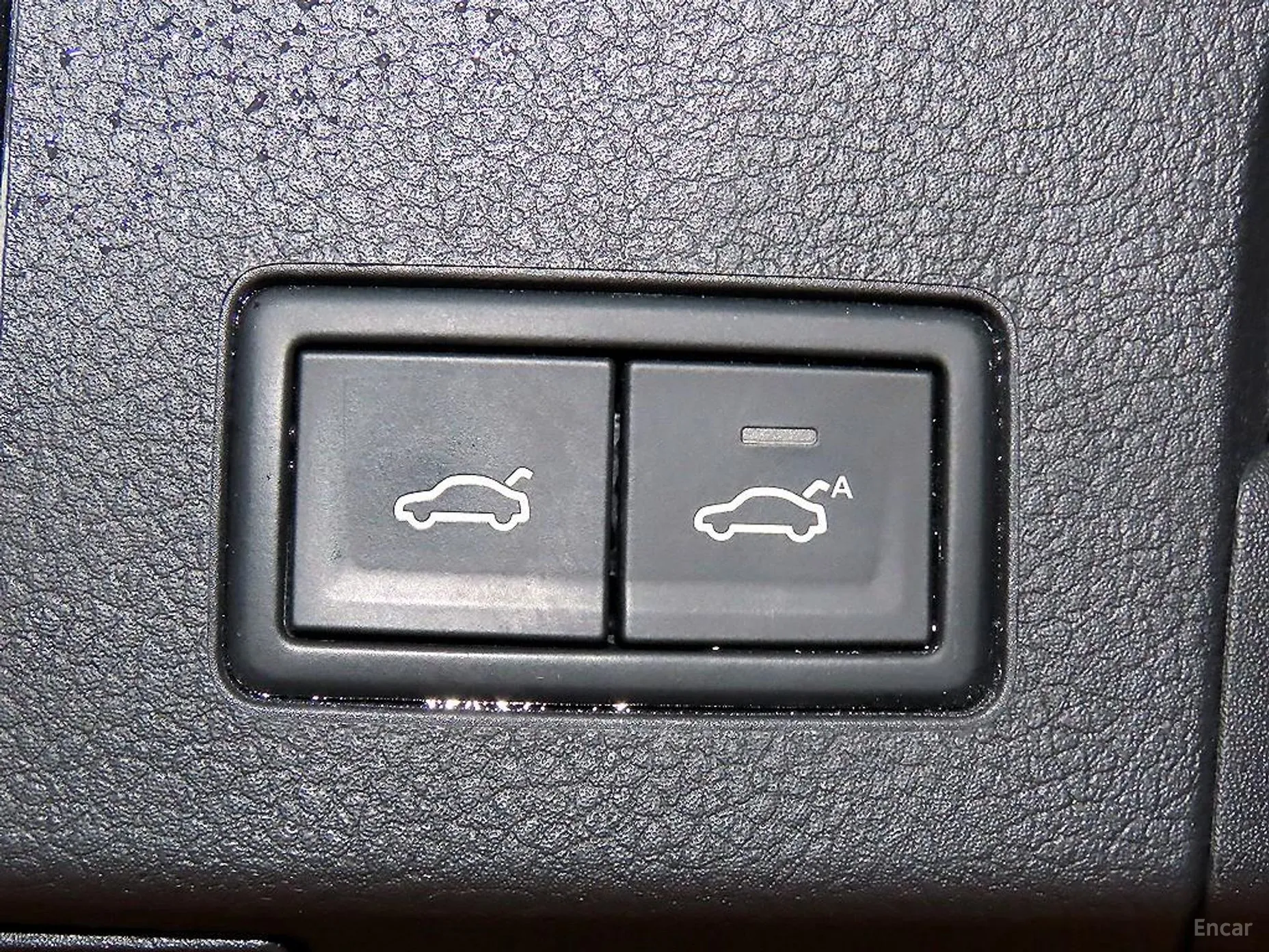 Volkswagen Ateon превью 16