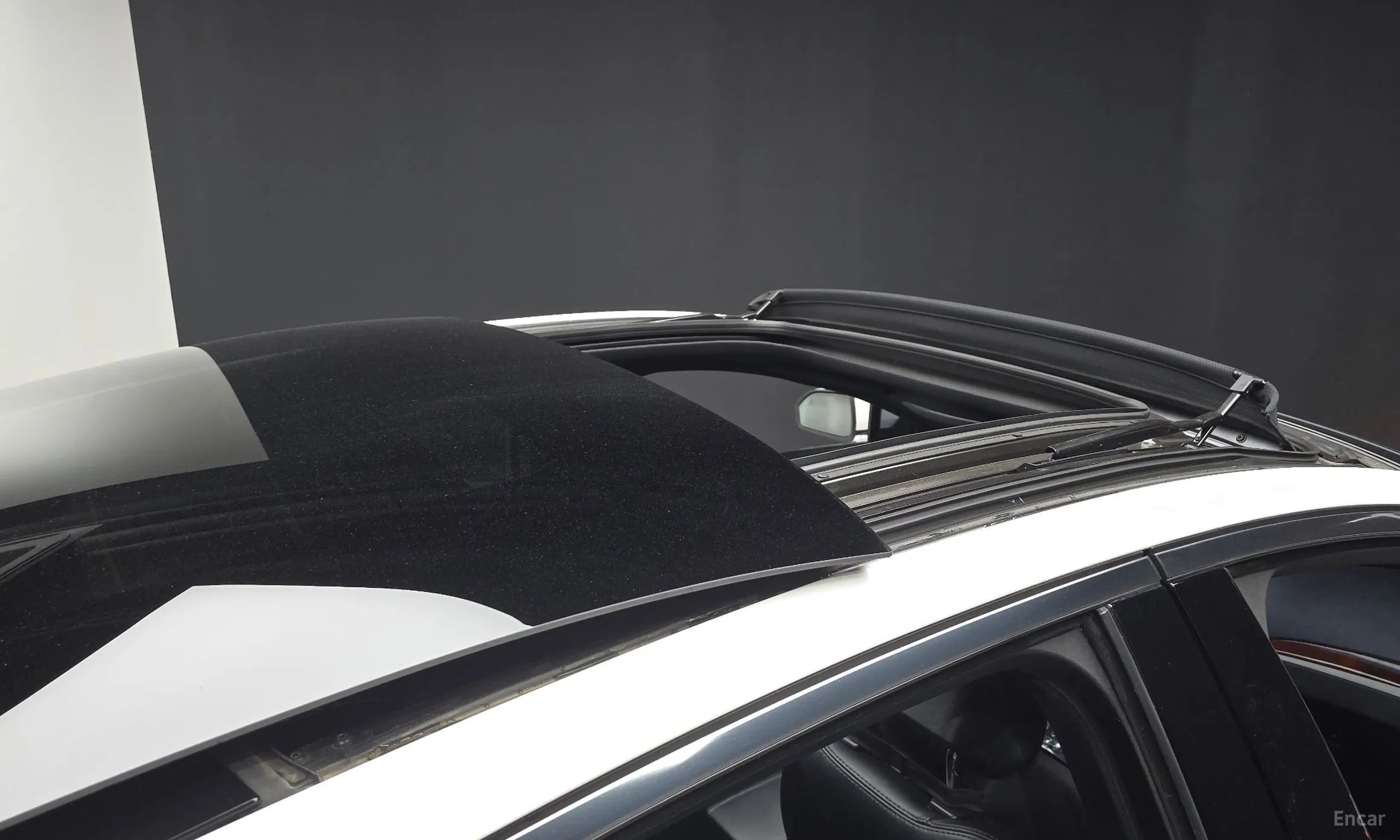 Lincoln New MKZ превью 16