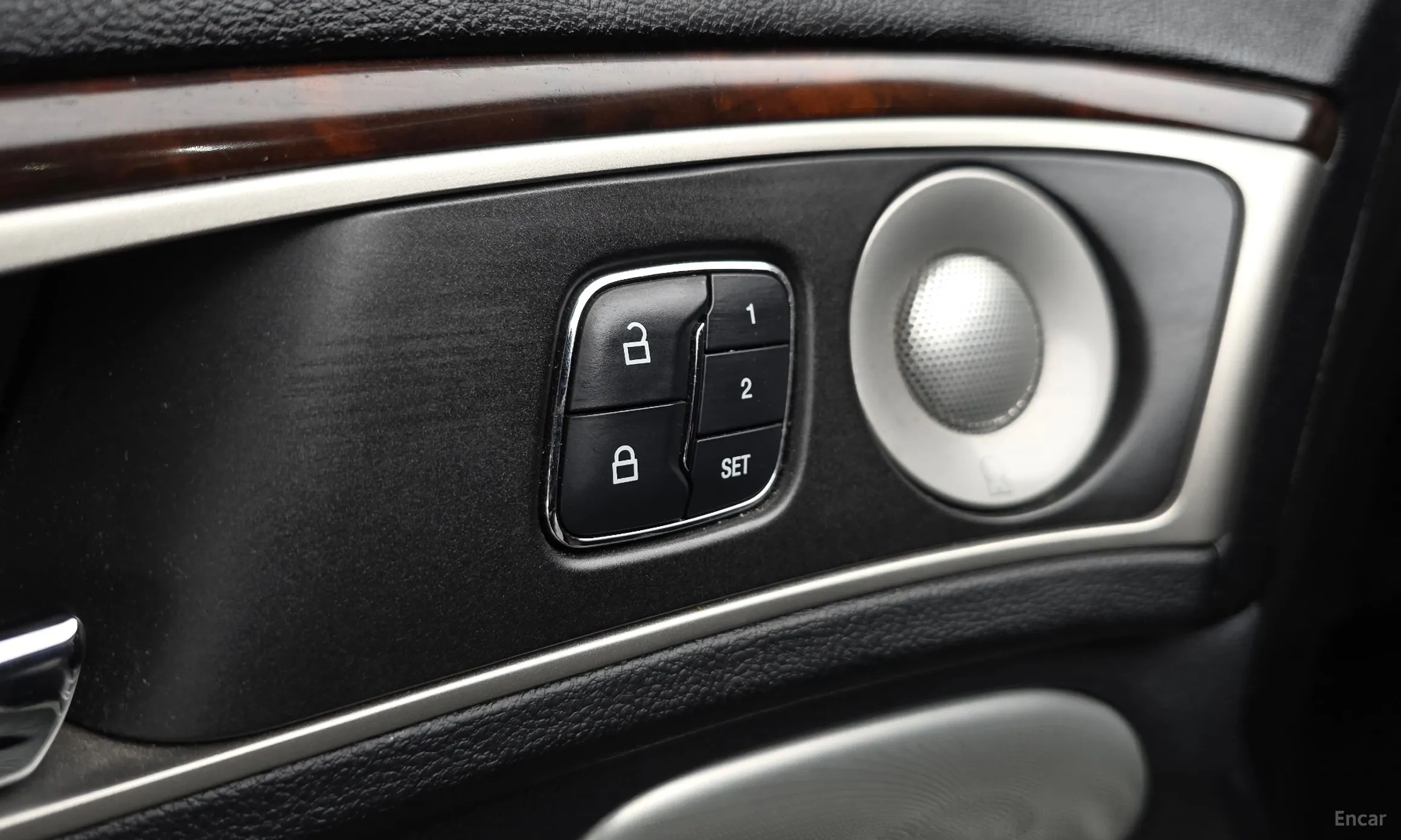 Lincoln New MKZ превью 17