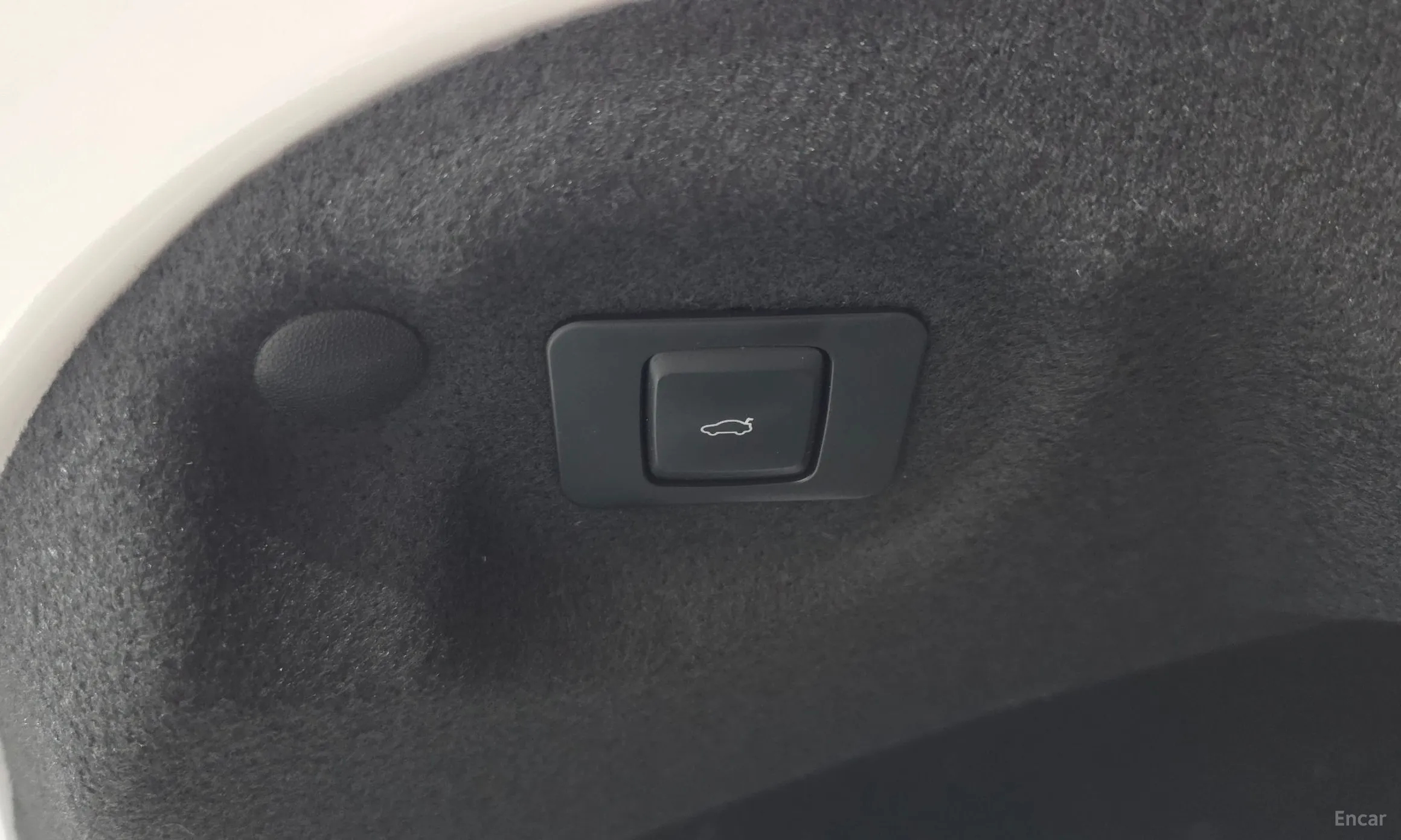 Lincoln New MKZ превью 19